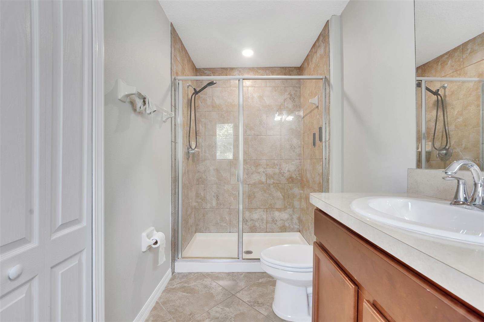 Image 22 of 26 For 6477 Sedgeford Drive