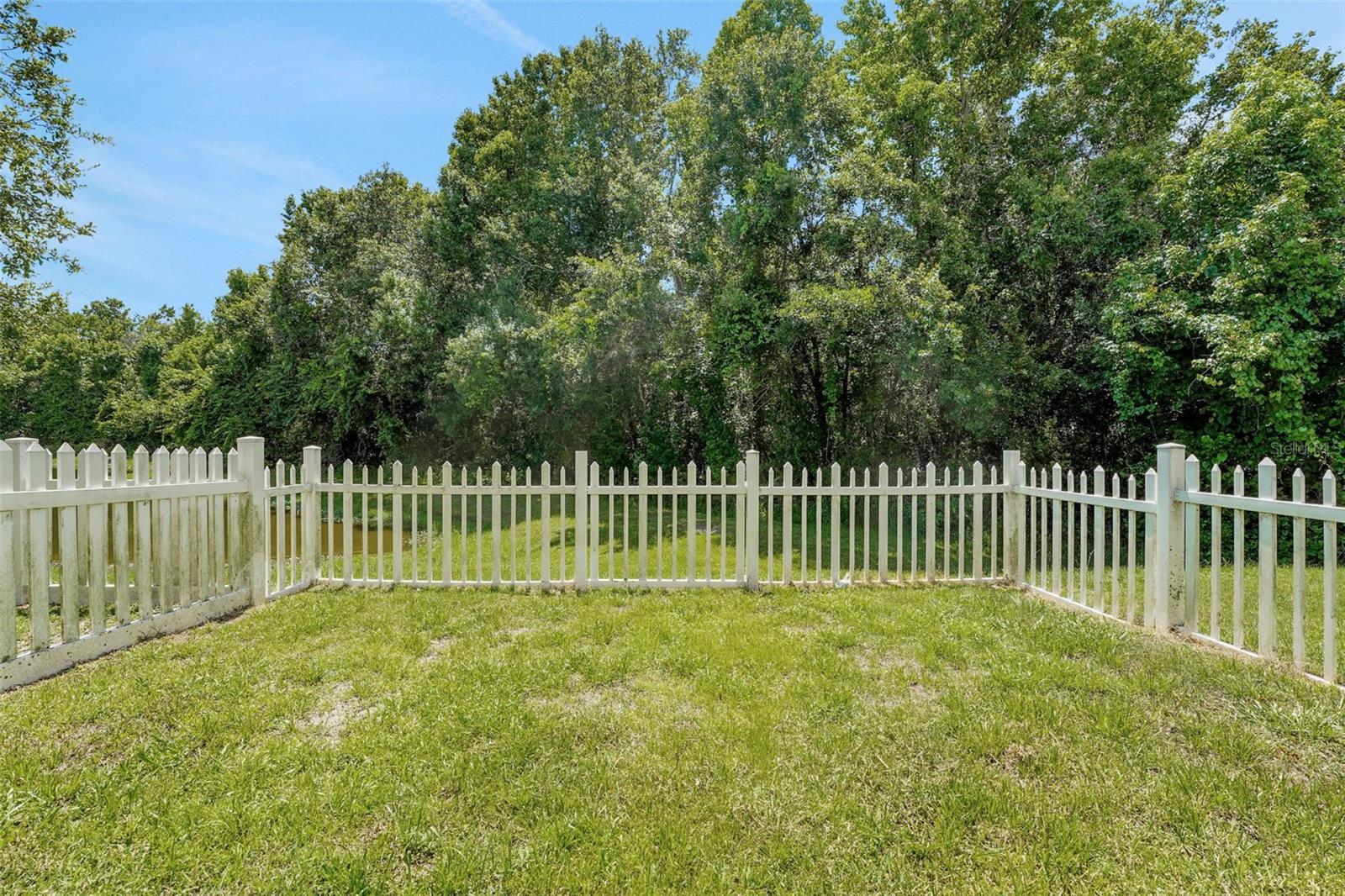 Image 24 of 26 For 6477 Sedgeford Drive