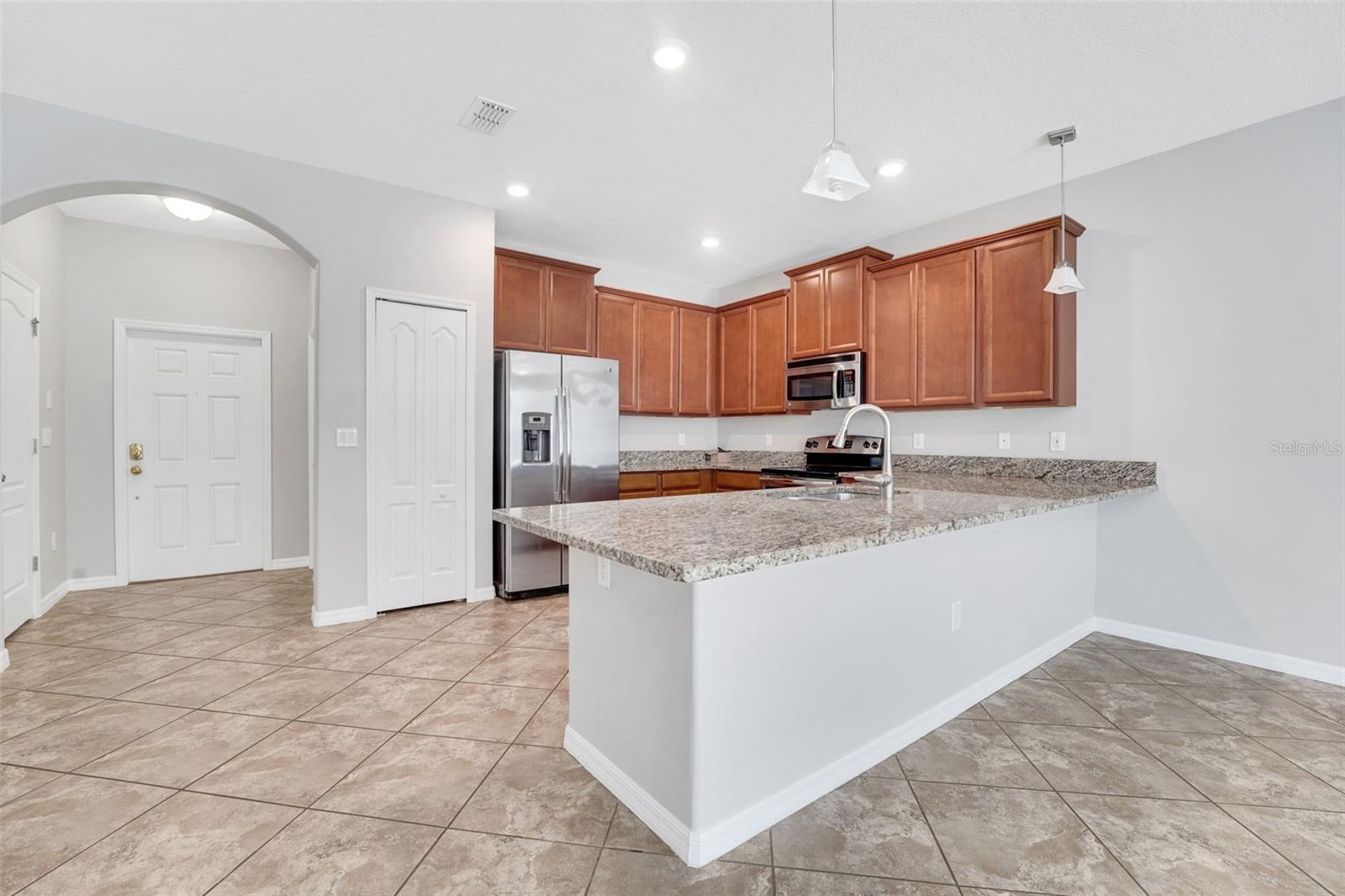 Image 3 of 26 For 6477 Sedgeford Drive