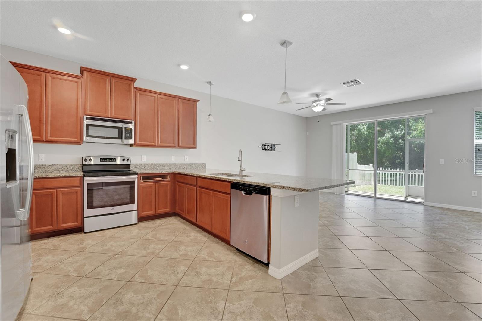 Image 4 of 26 For 6477 Sedgeford Drive