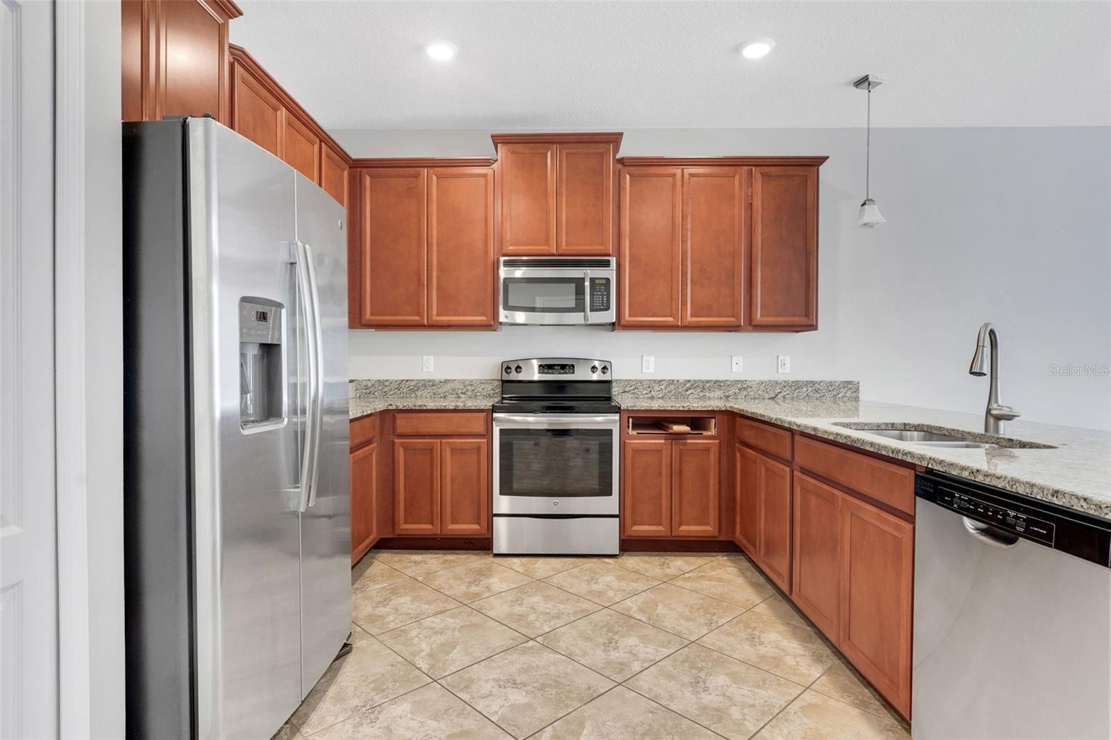 Image 5 of 26 For 6477 Sedgeford Drive