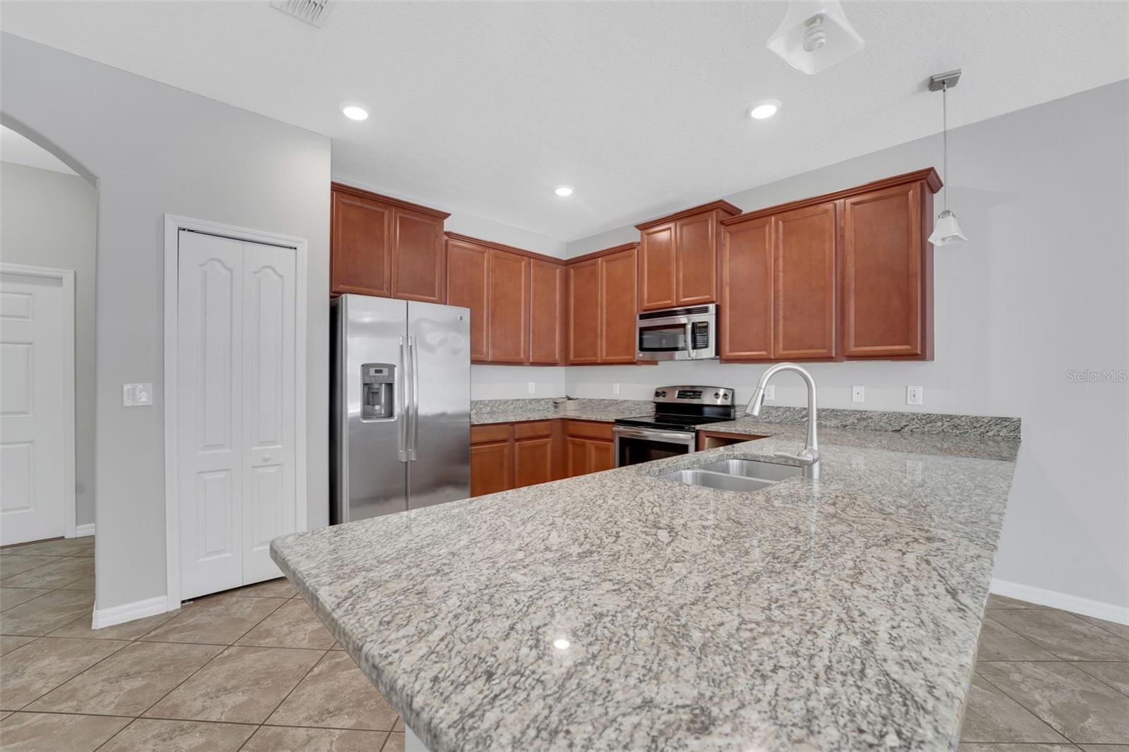 Image 6 of 26 For 6477 Sedgeford Drive