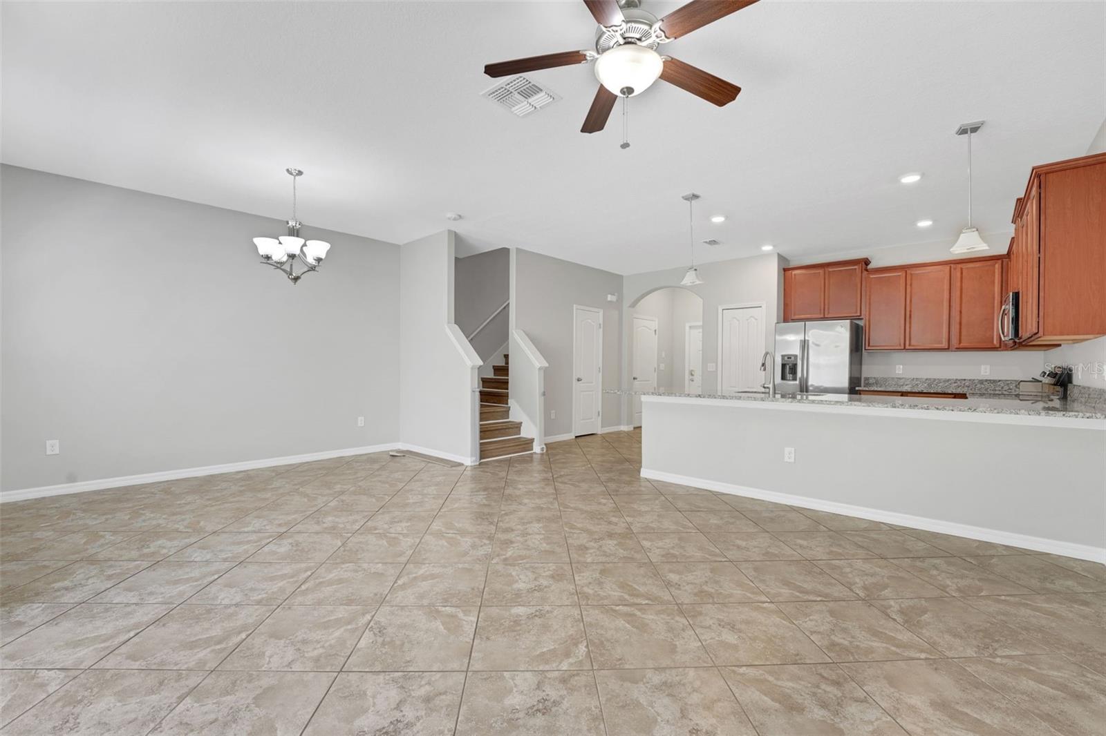 Image 7 of 26 For 6477 Sedgeford Drive
