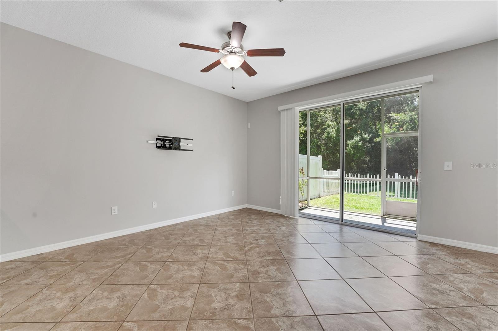 Image 8 of 26 For 6477 Sedgeford Drive