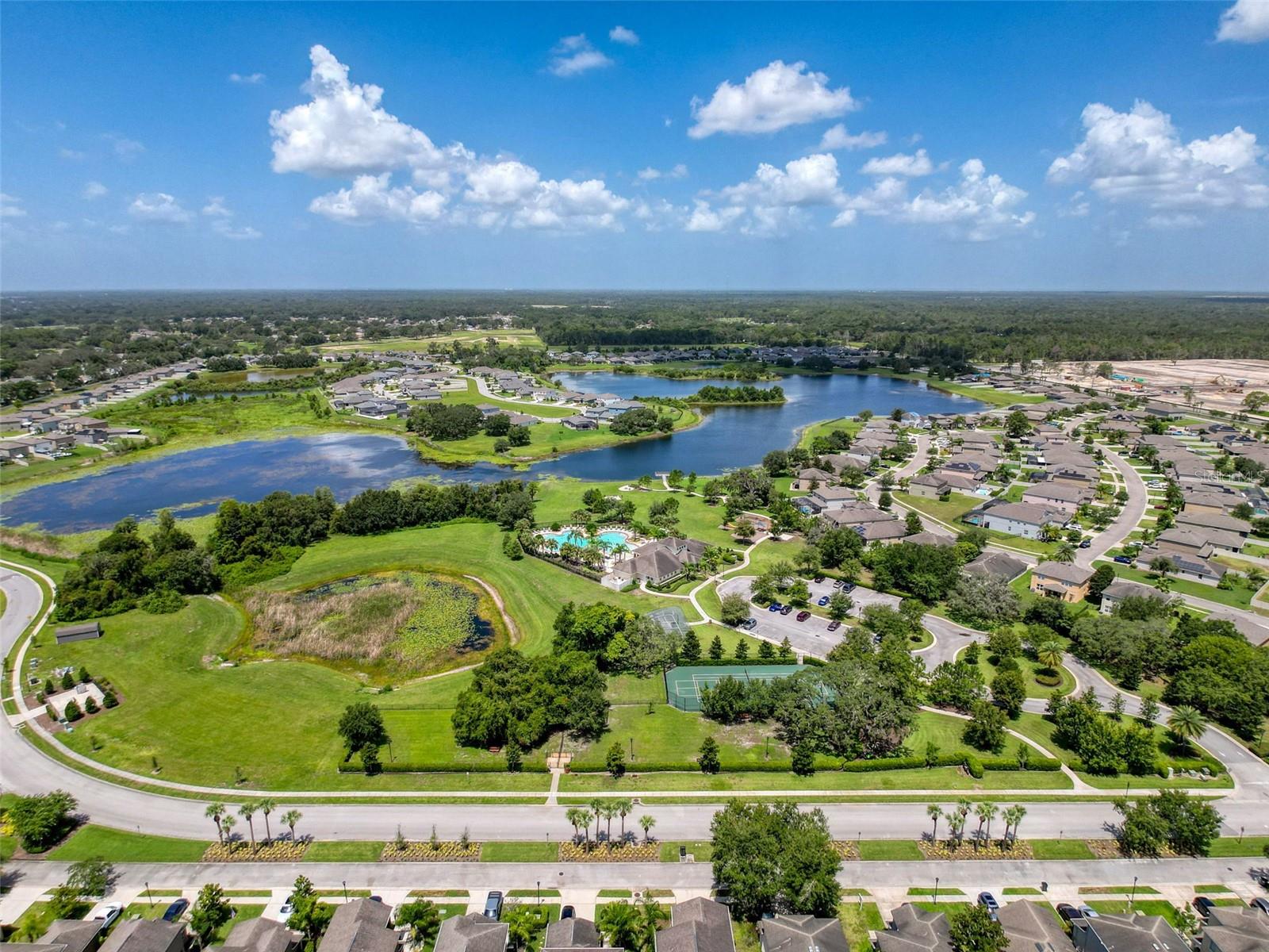 Image 12 of 86 For 13407 Crest Lake Drive