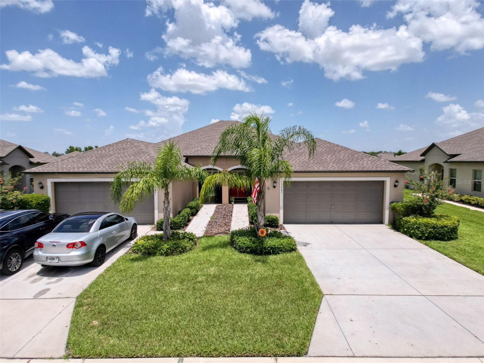 Image 22 of 86 For 13407 Crest Lake Drive