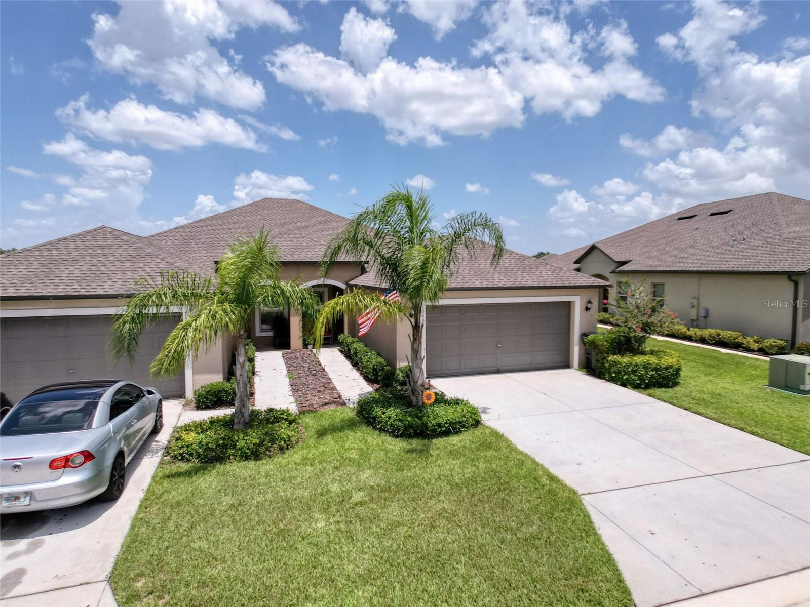 Image 23 of 86 For 13407 Crest Lake Drive