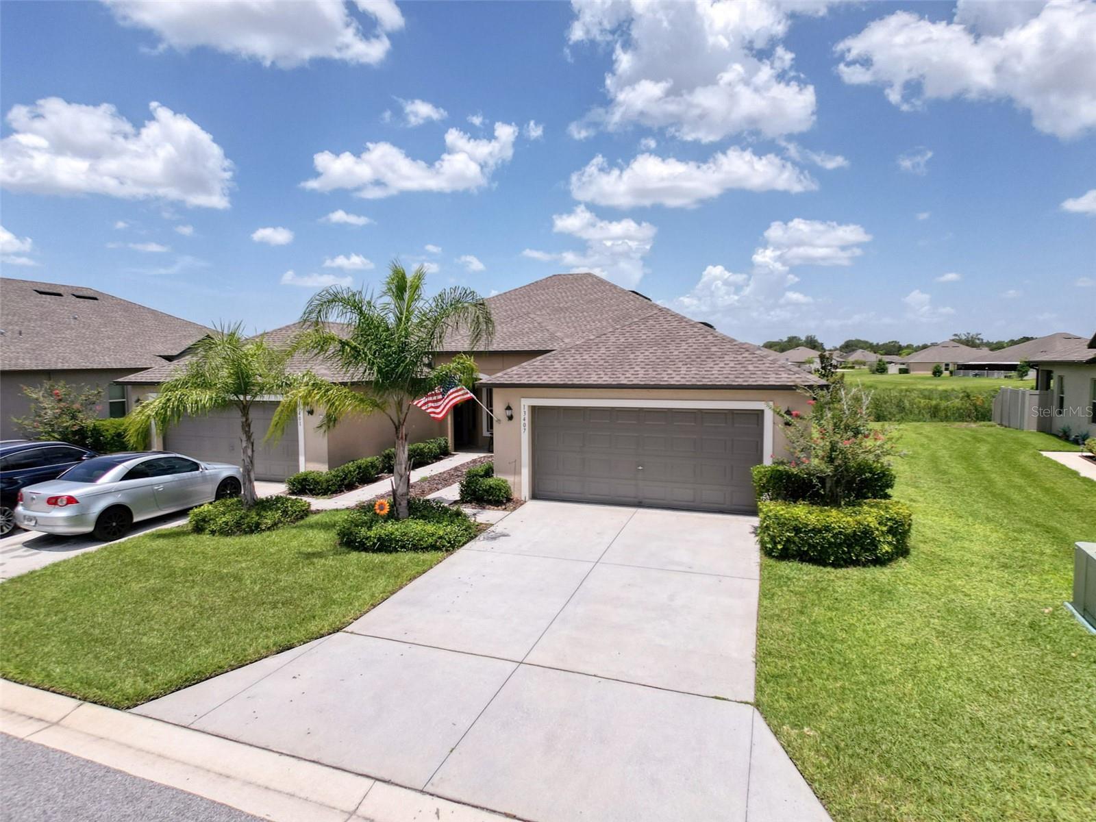 Image 24 of 86 For 13407 Crest Lake Drive