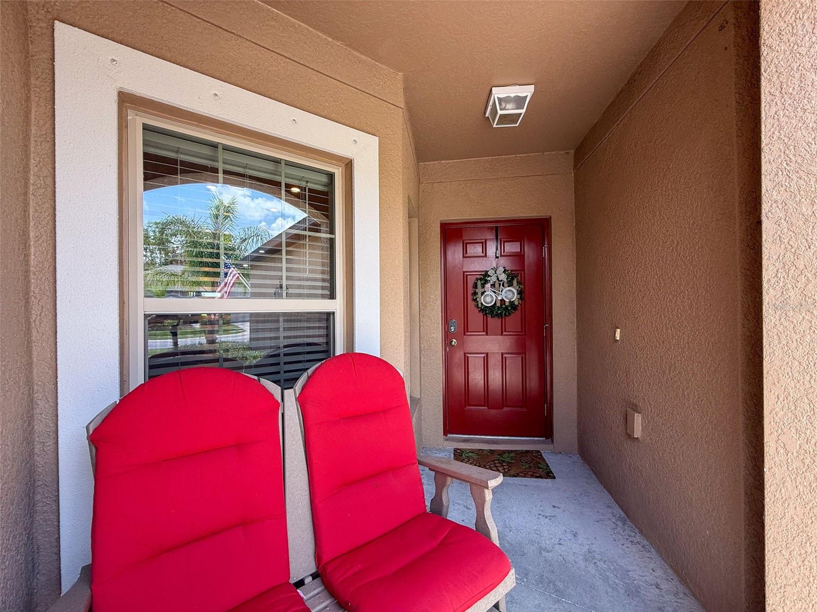 Image 26 of 86 For 13407 Crest Lake Drive