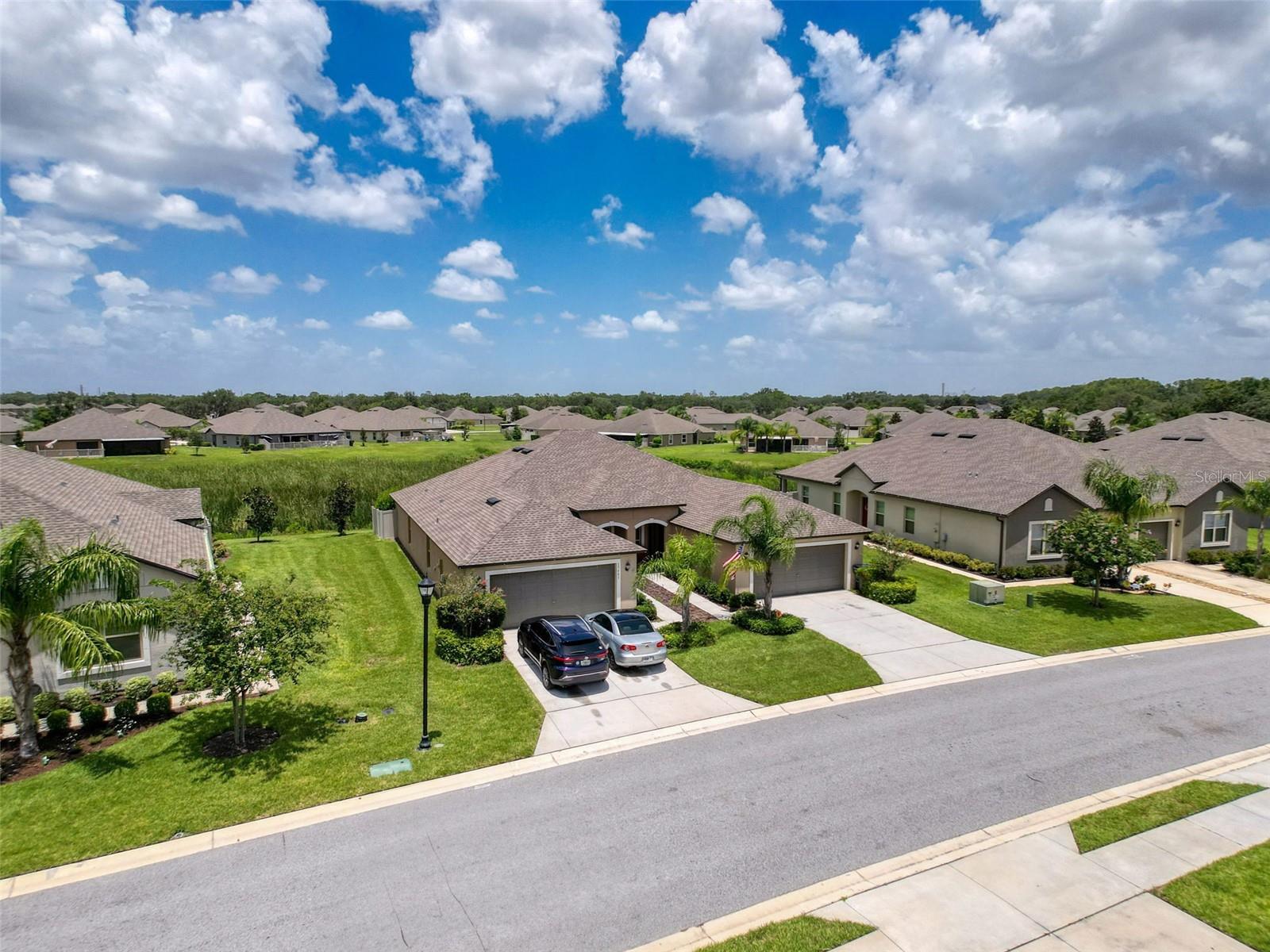 Image 3 of 86 For 13407 Crest Lake Drive