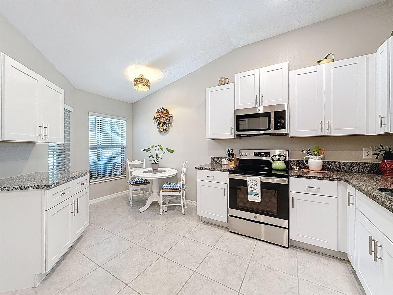 Image 30 of 86 For 13407 Crest Lake Drive