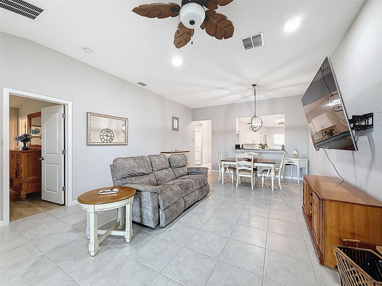 Image 38 of 86 For 13407 Crest Lake Drive
