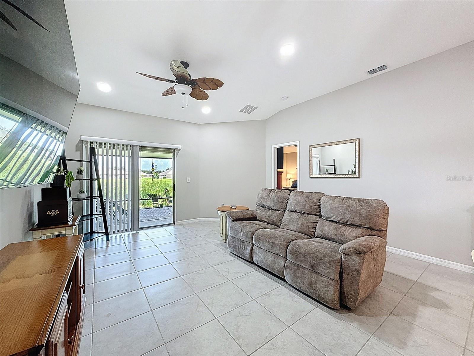 Image 39 of 86 For 13407 Crest Lake Drive