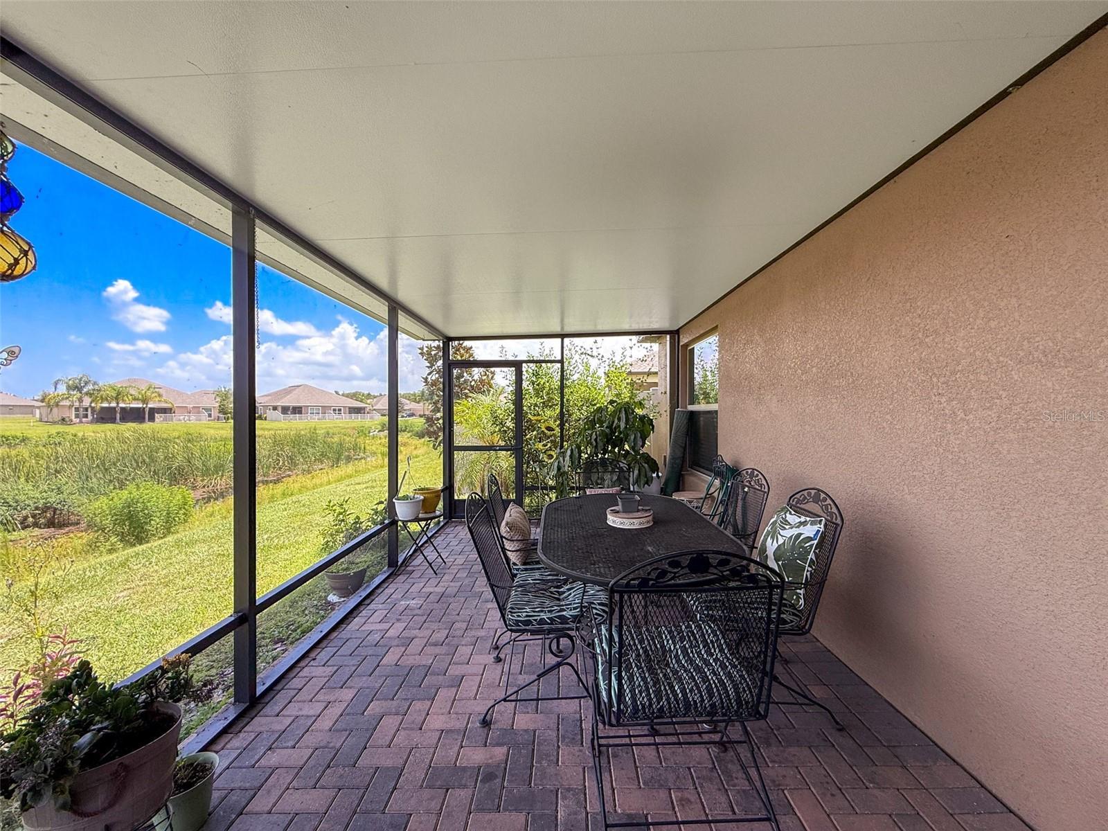 Image 61 of 86 For 13407 Crest Lake Drive