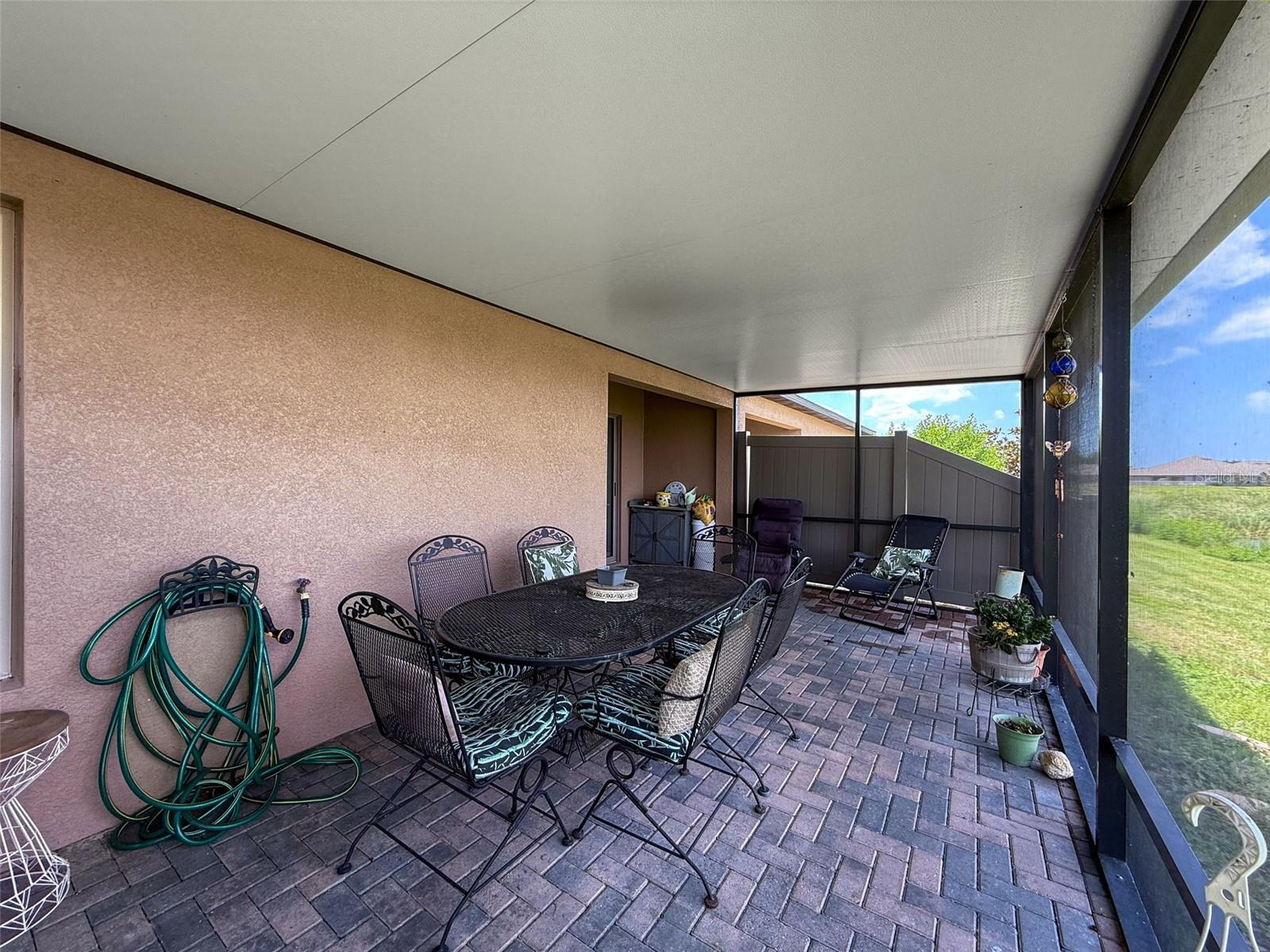 Image 62 of 86 For 13407 Crest Lake Drive