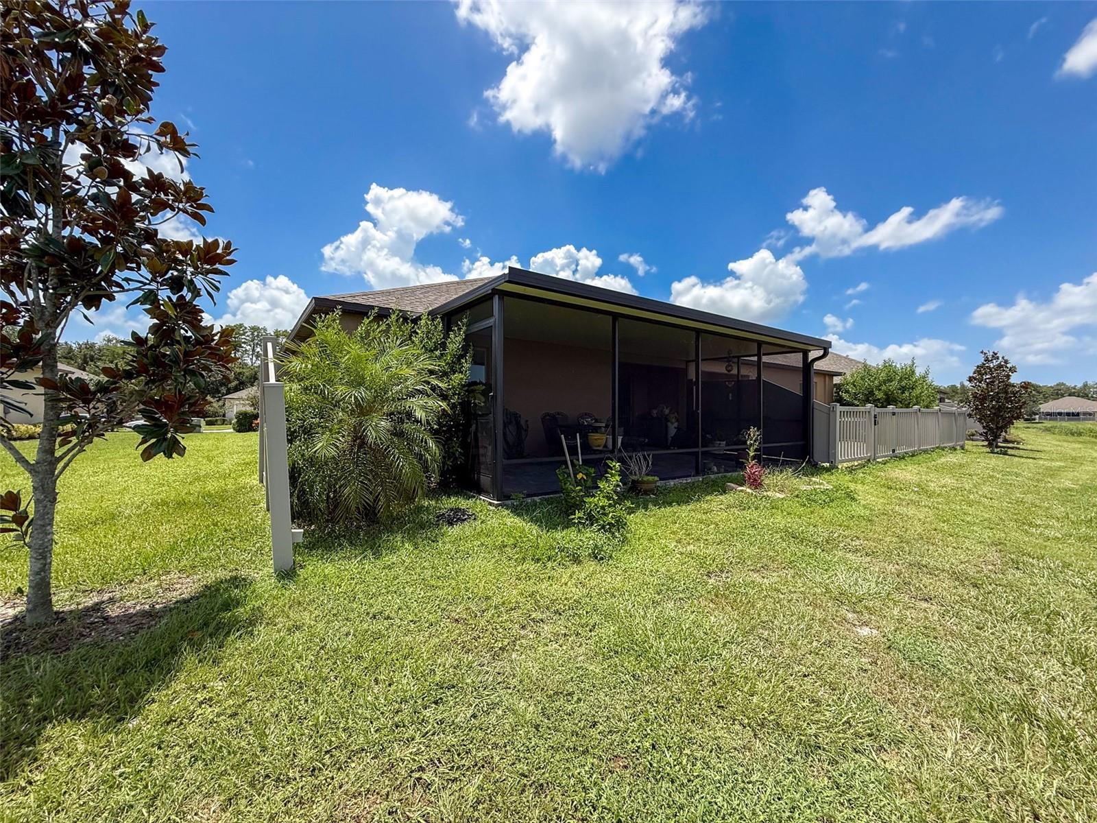 Image 63 of 86 For 13407 Crest Lake Drive