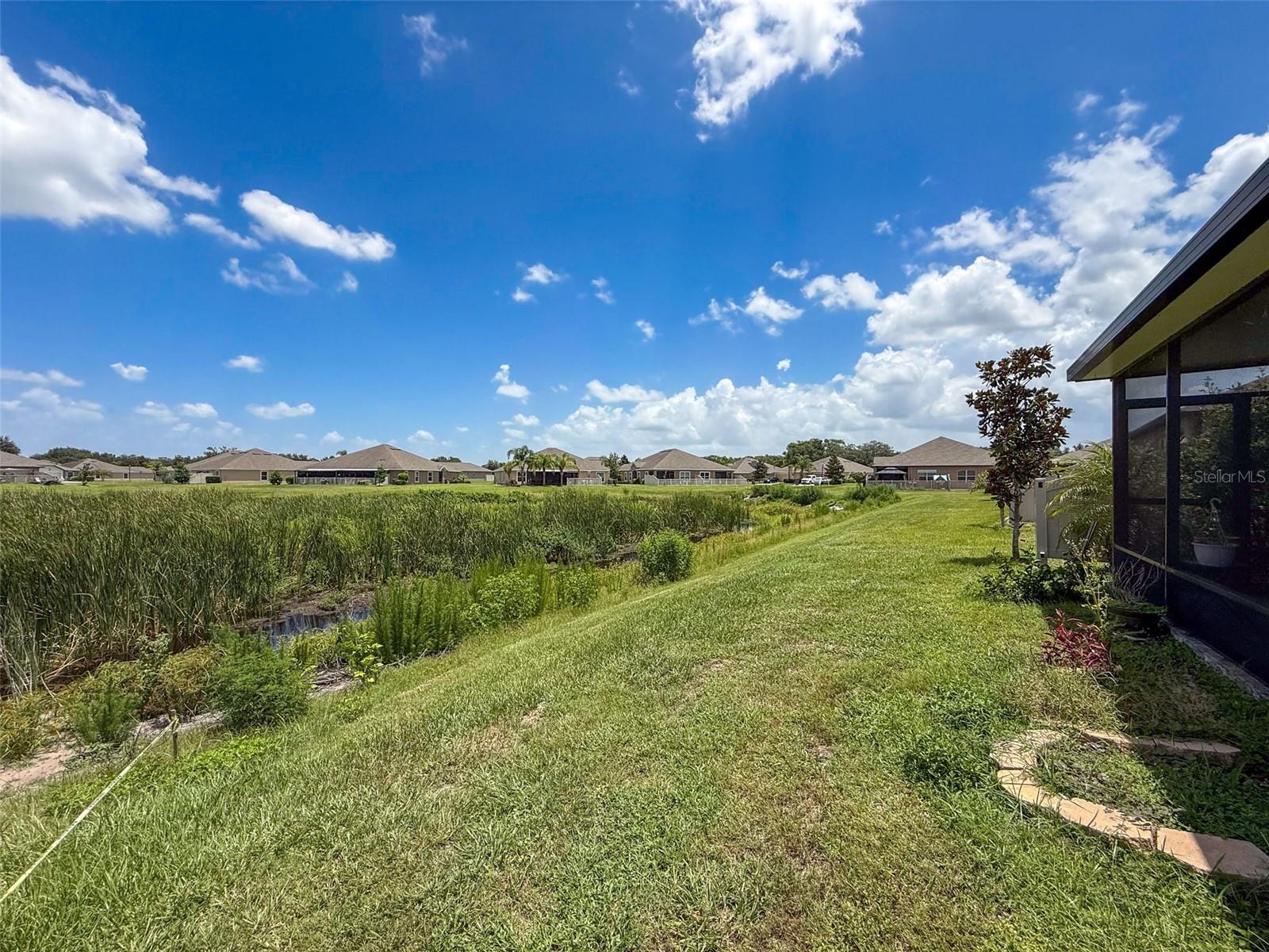 Image 66 of 86 For 13407 Crest Lake Drive