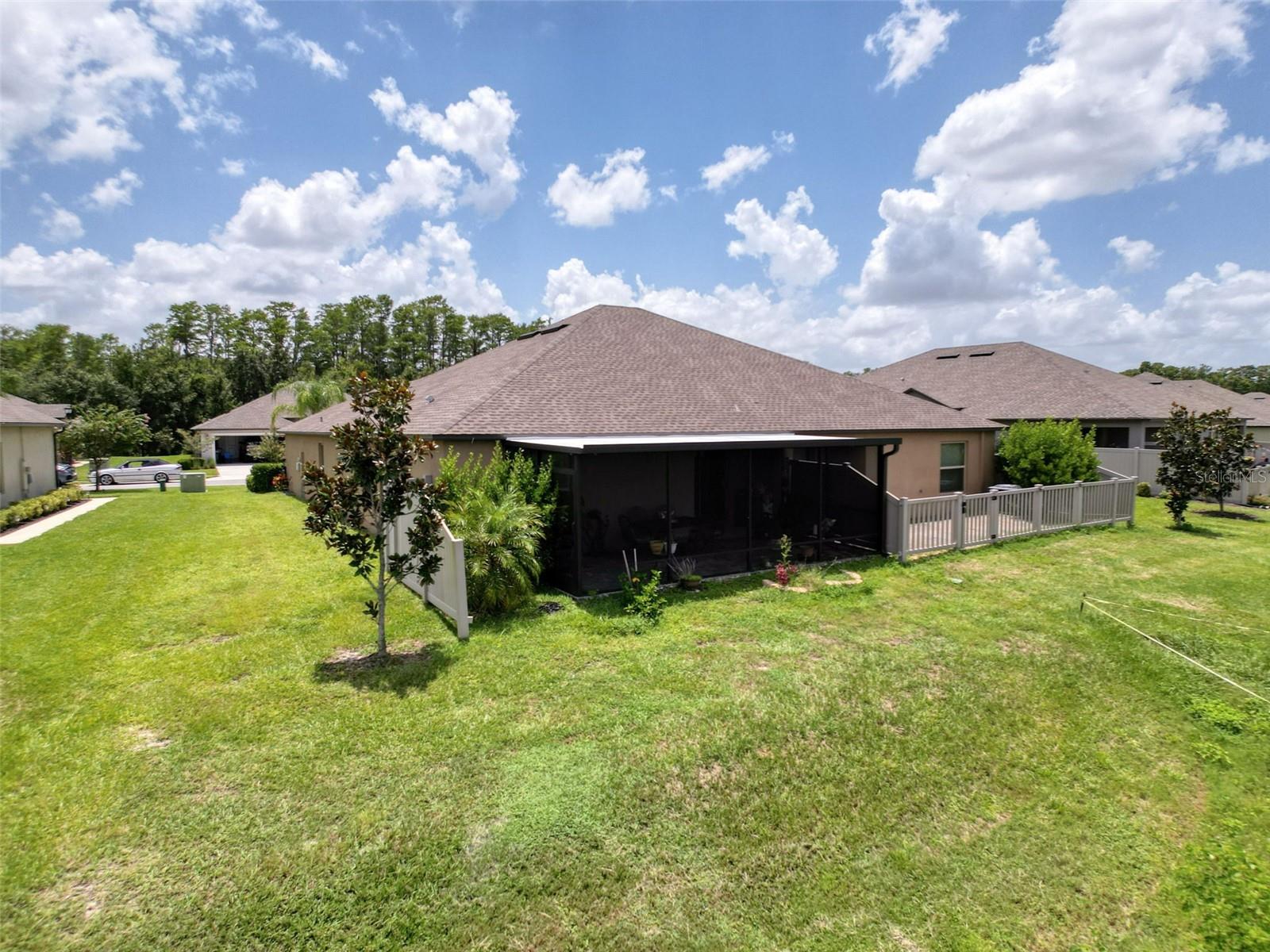 Image 67 of 86 For 13407 Crest Lake Drive