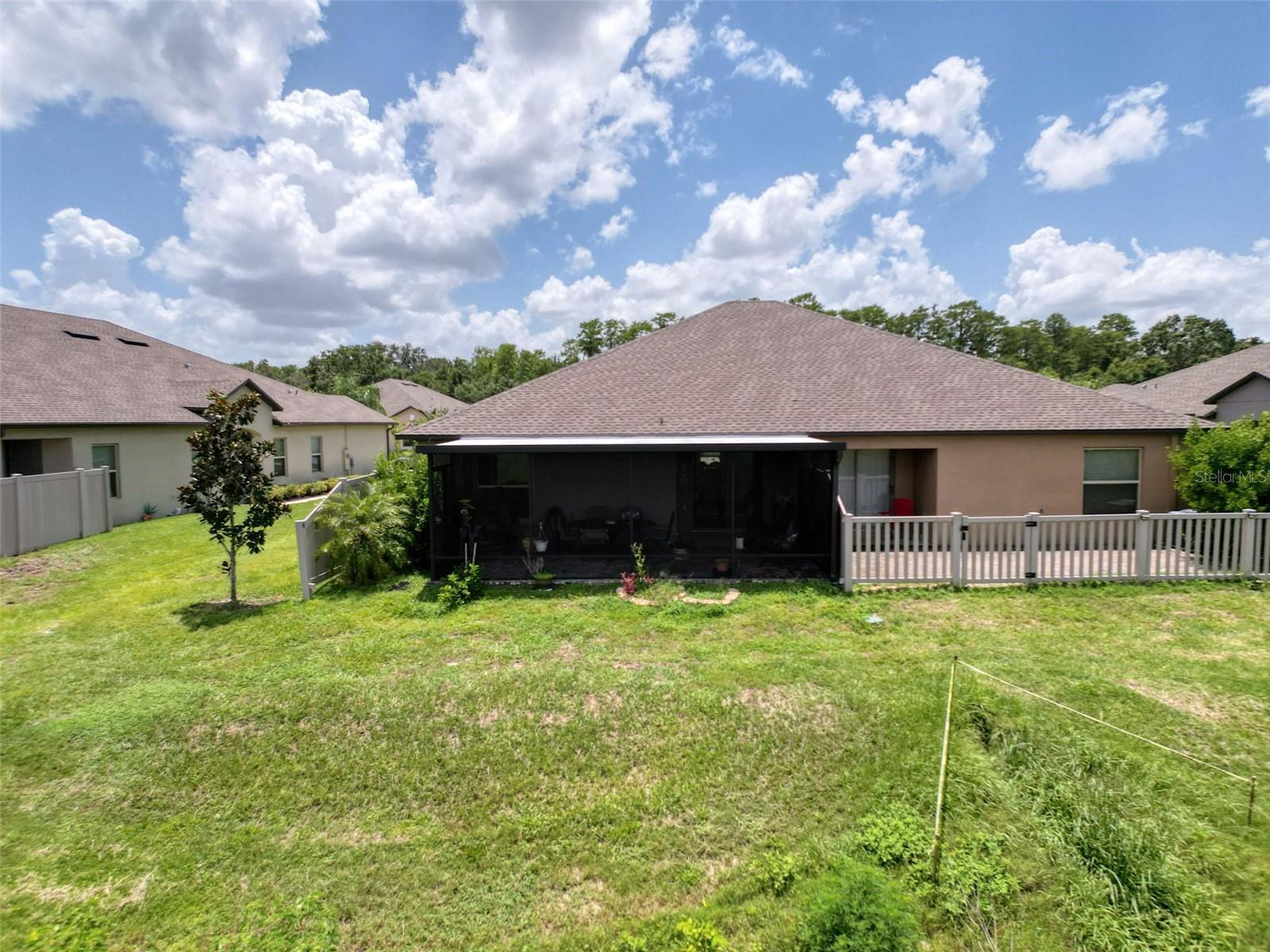 Image 68 of 86 For 13407 Crest Lake Drive