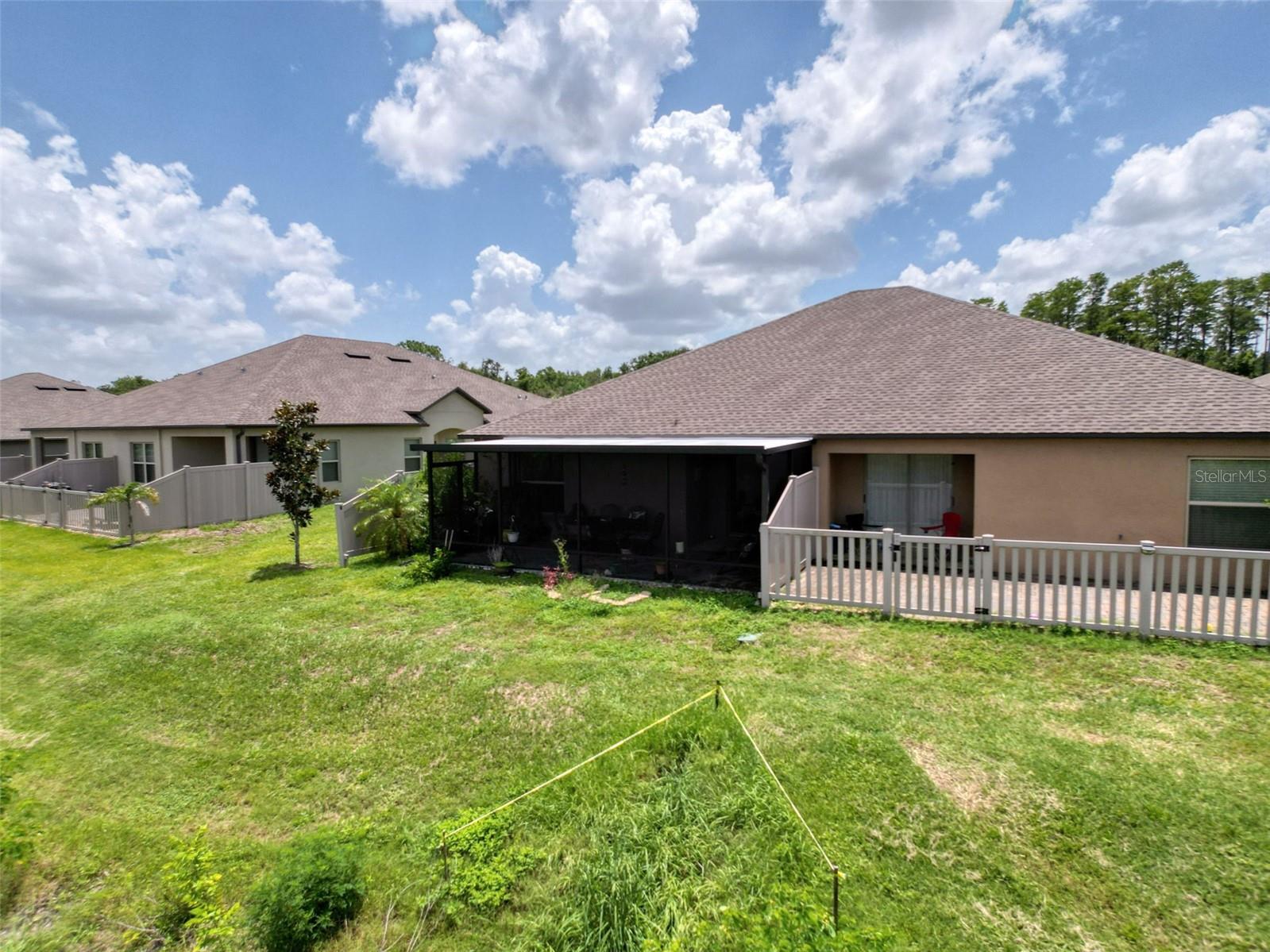Image 69 of 86 For 13407 Crest Lake Drive