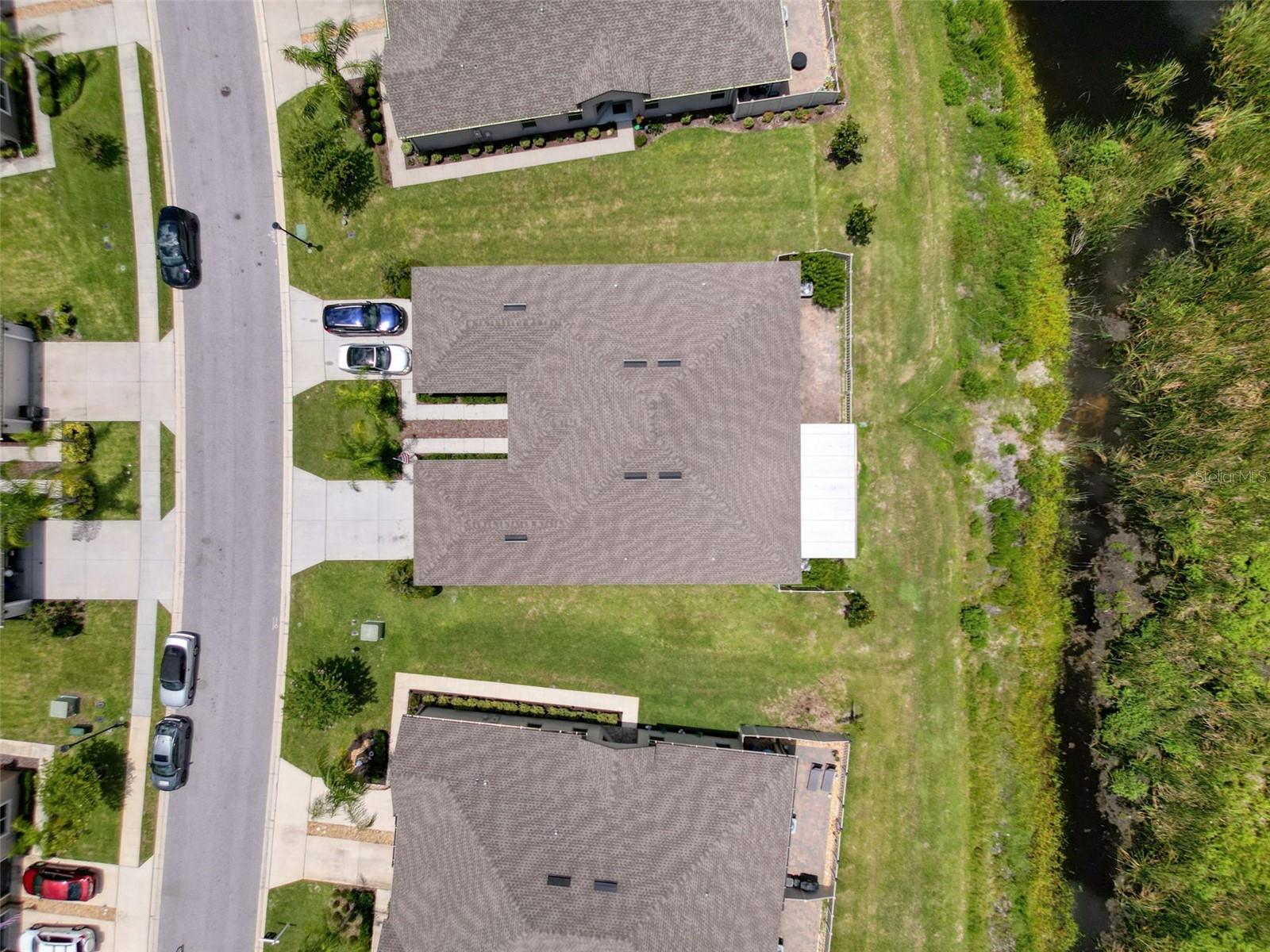 Image 71 of 86 For 13407 Crest Lake Drive