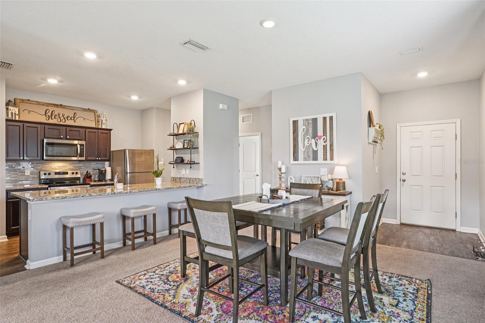 Image 10 of 54 For 3953 Spruce Creek Drive