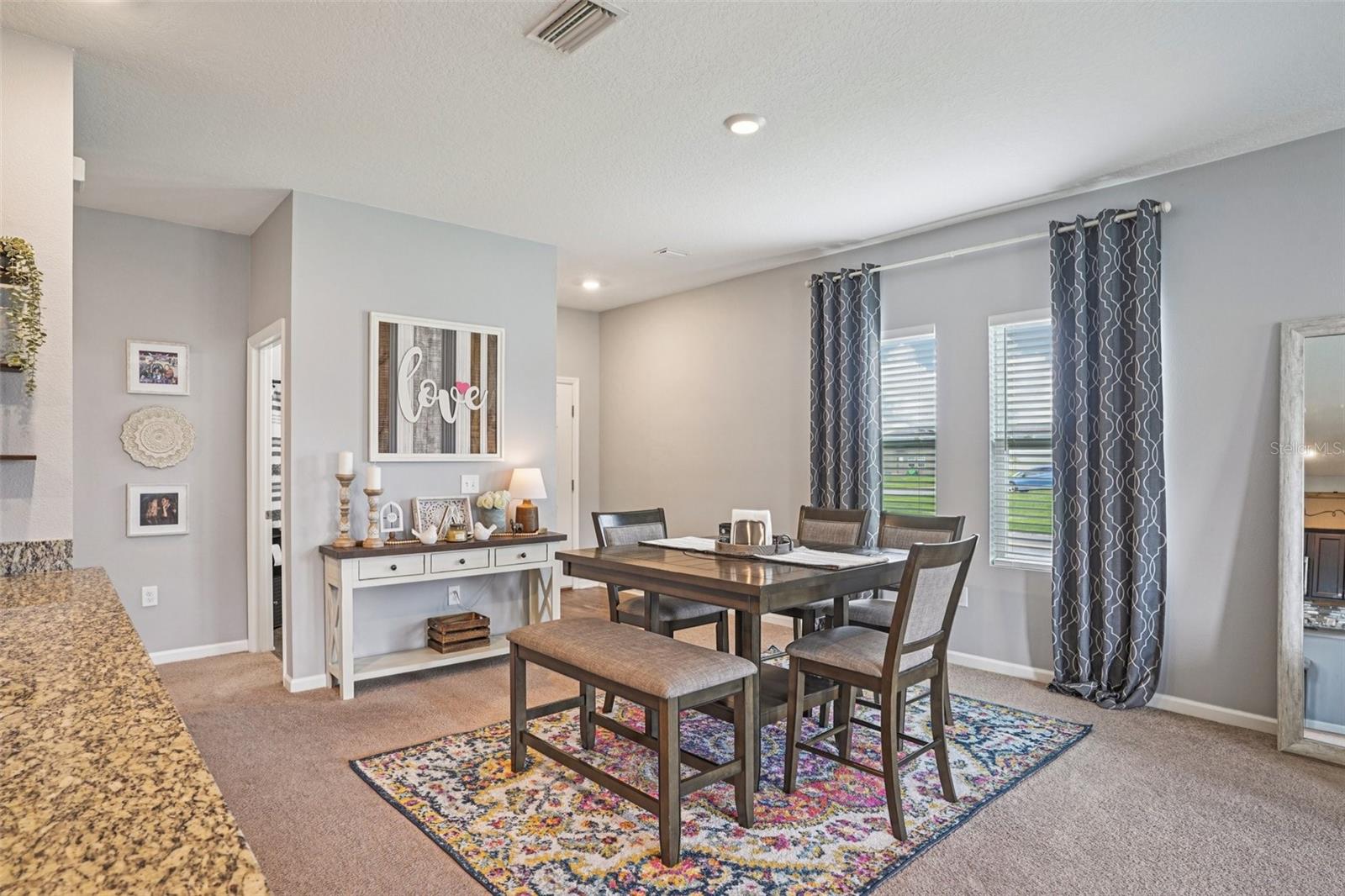 Image 11 of 54 For 3953 Spruce Creek Drive