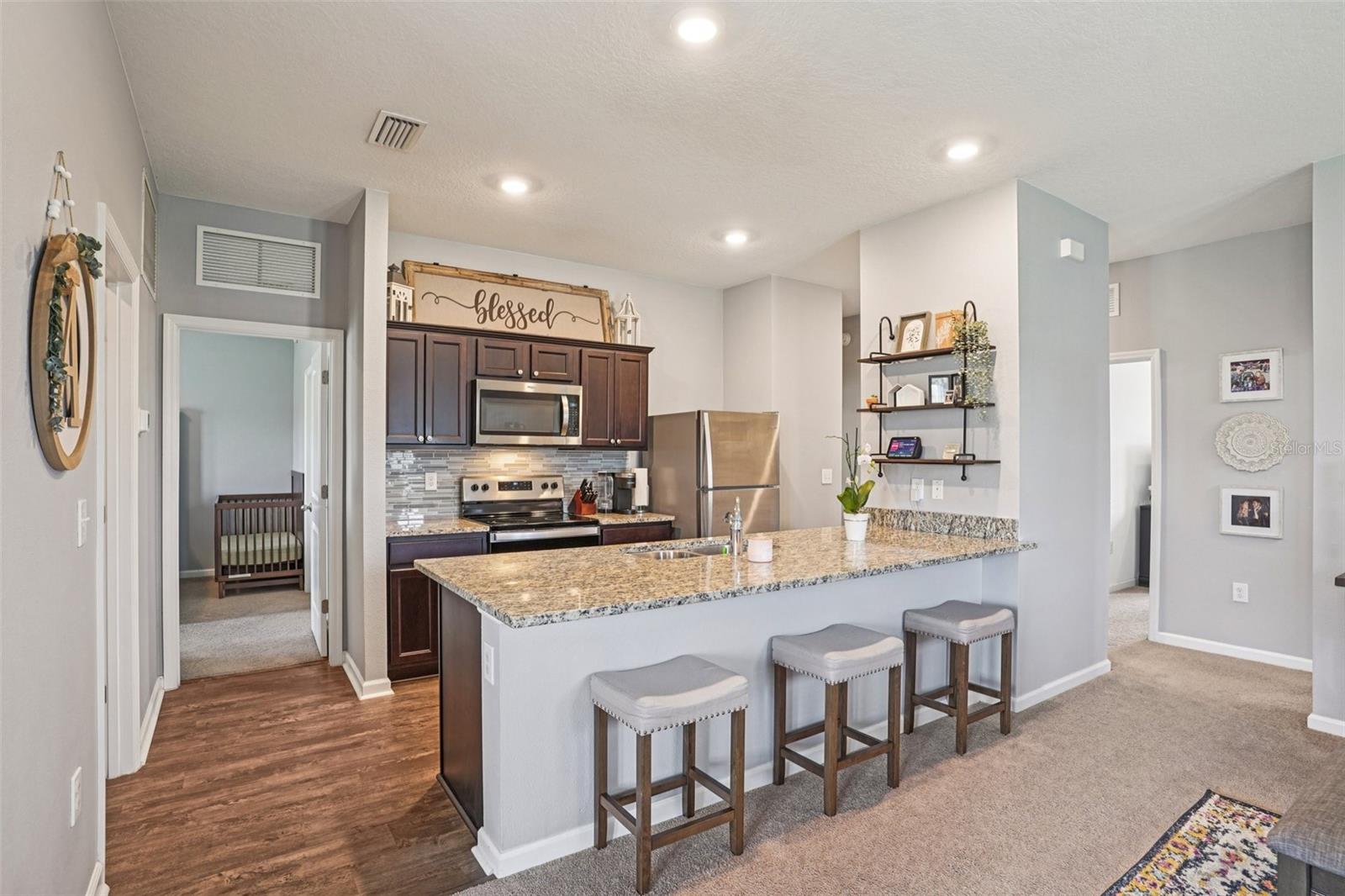 Image 12 of 54 For 3953 Spruce Creek Drive