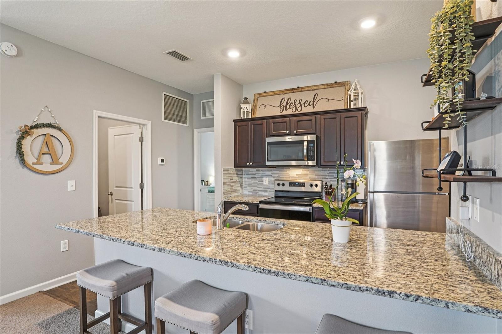 Image 13 of 54 For 3953 Spruce Creek Drive