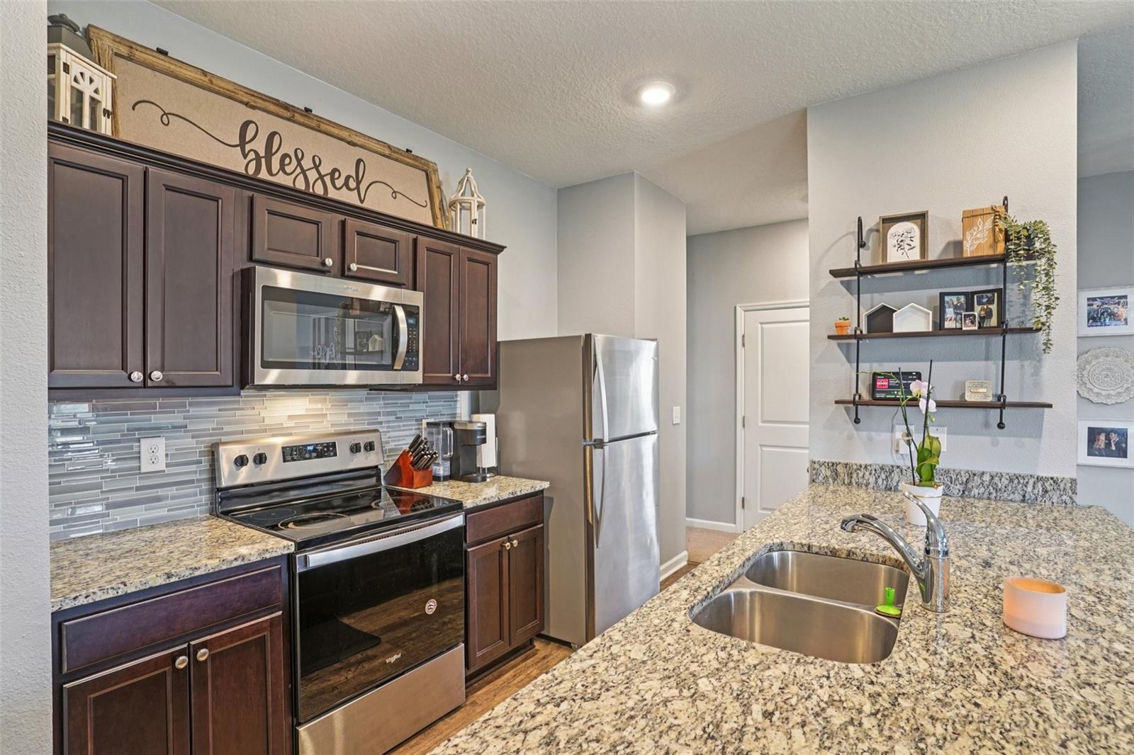 Image 14 of 54 For 3953 Spruce Creek Drive