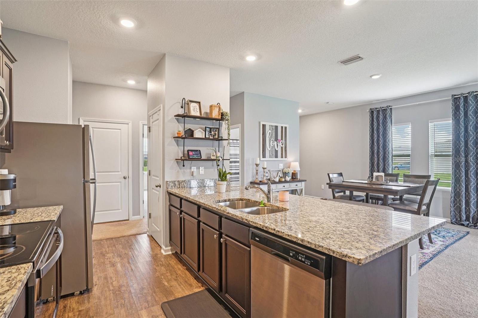 Image 15 of 54 For 3953 Spruce Creek Drive