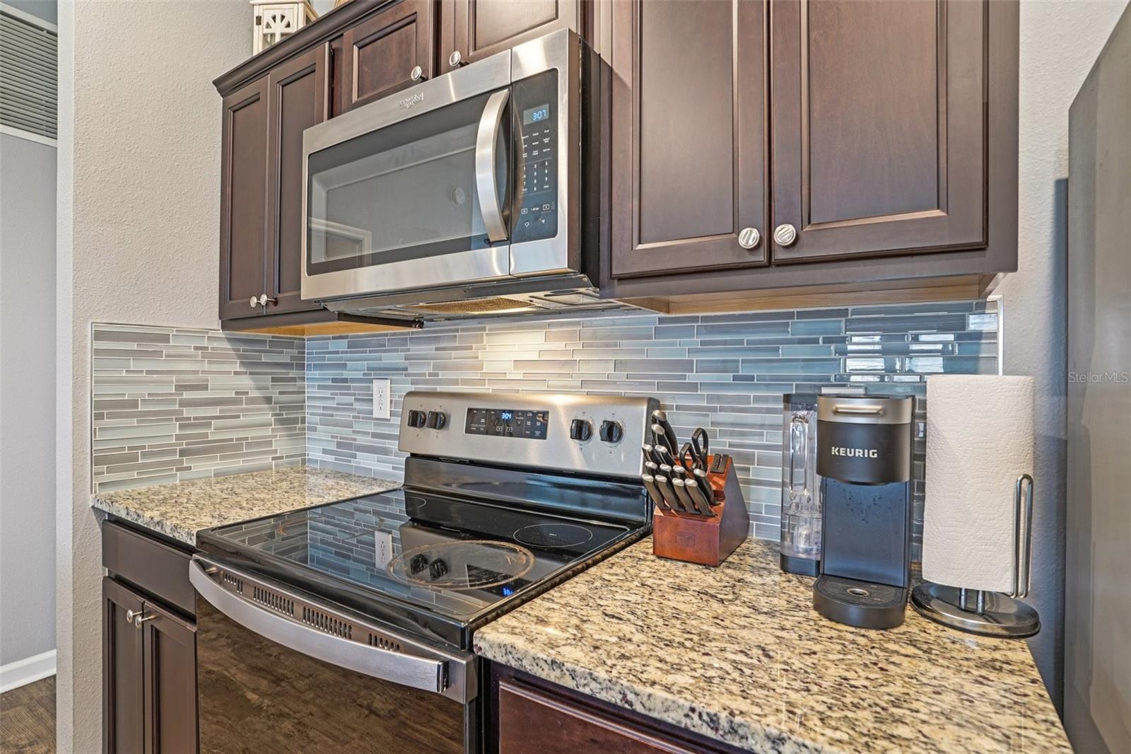 Image 16 of 54 For 3953 Spruce Creek Drive