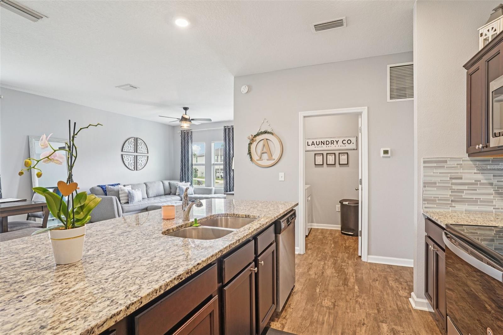 Image 17 of 54 For 3953 Spruce Creek Drive