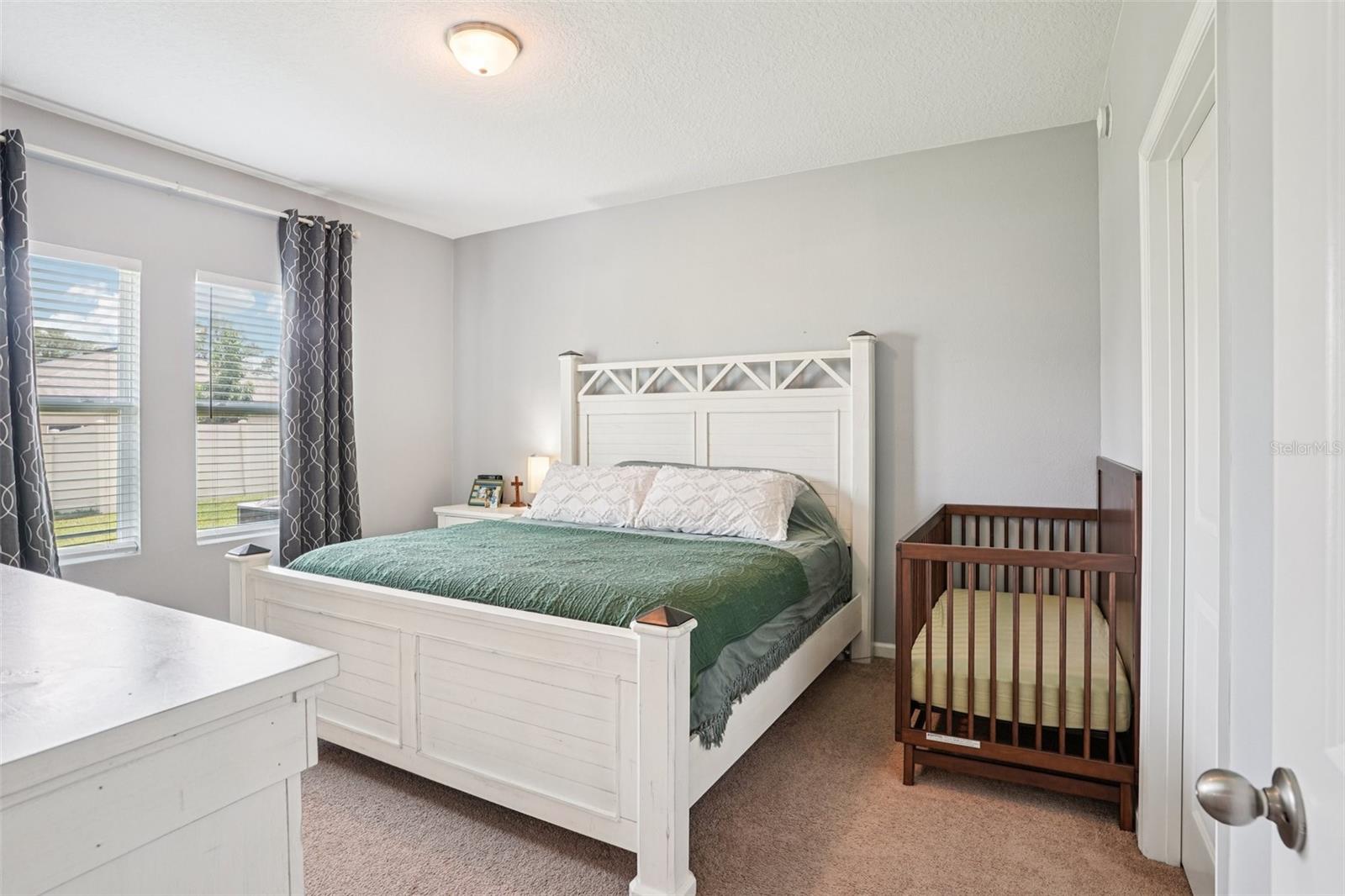 Image 19 of 54 For 3953 Spruce Creek Drive