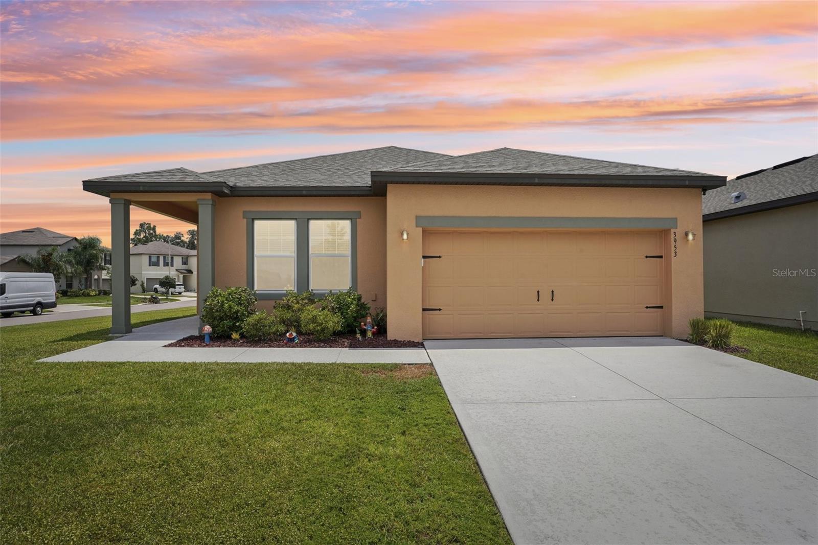 Image 2 of 54 For 3953 Spruce Creek Drive