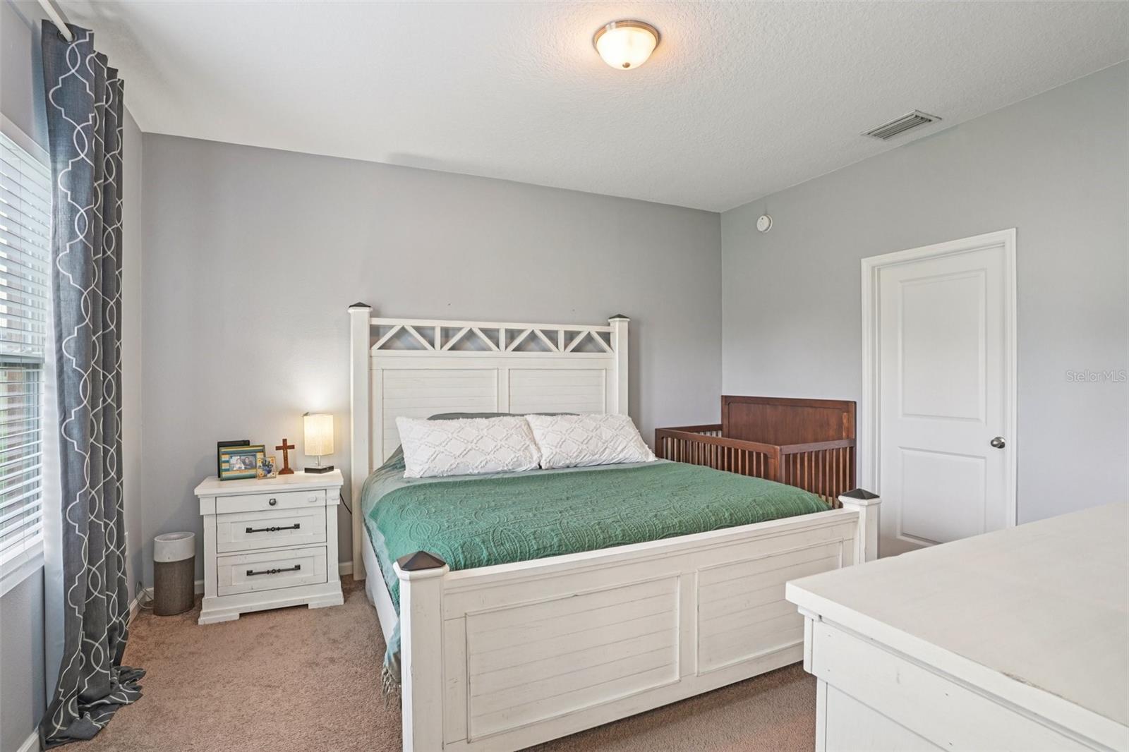 Image 20 of 54 For 3953 Spruce Creek Drive