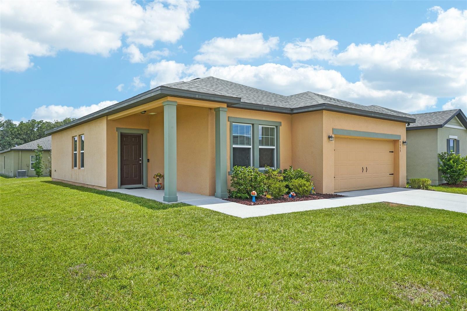 Image 3 of 54 For 3953 Spruce Creek Drive