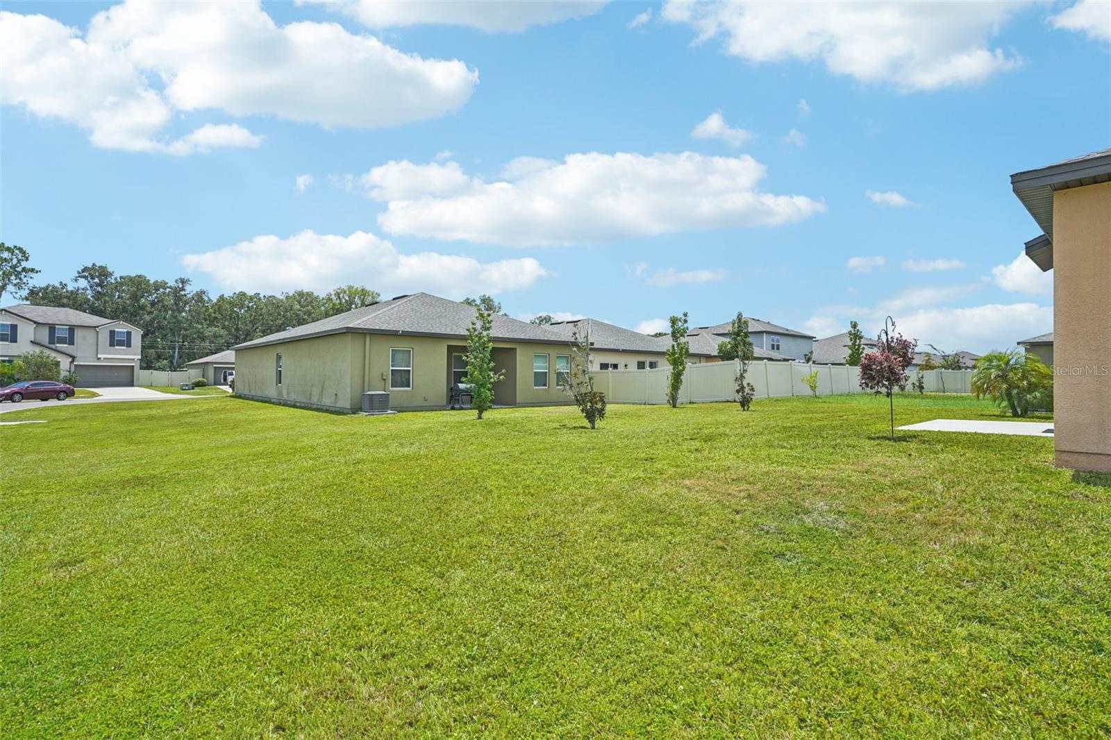 Image 31 of 54 For 3953 Spruce Creek Drive