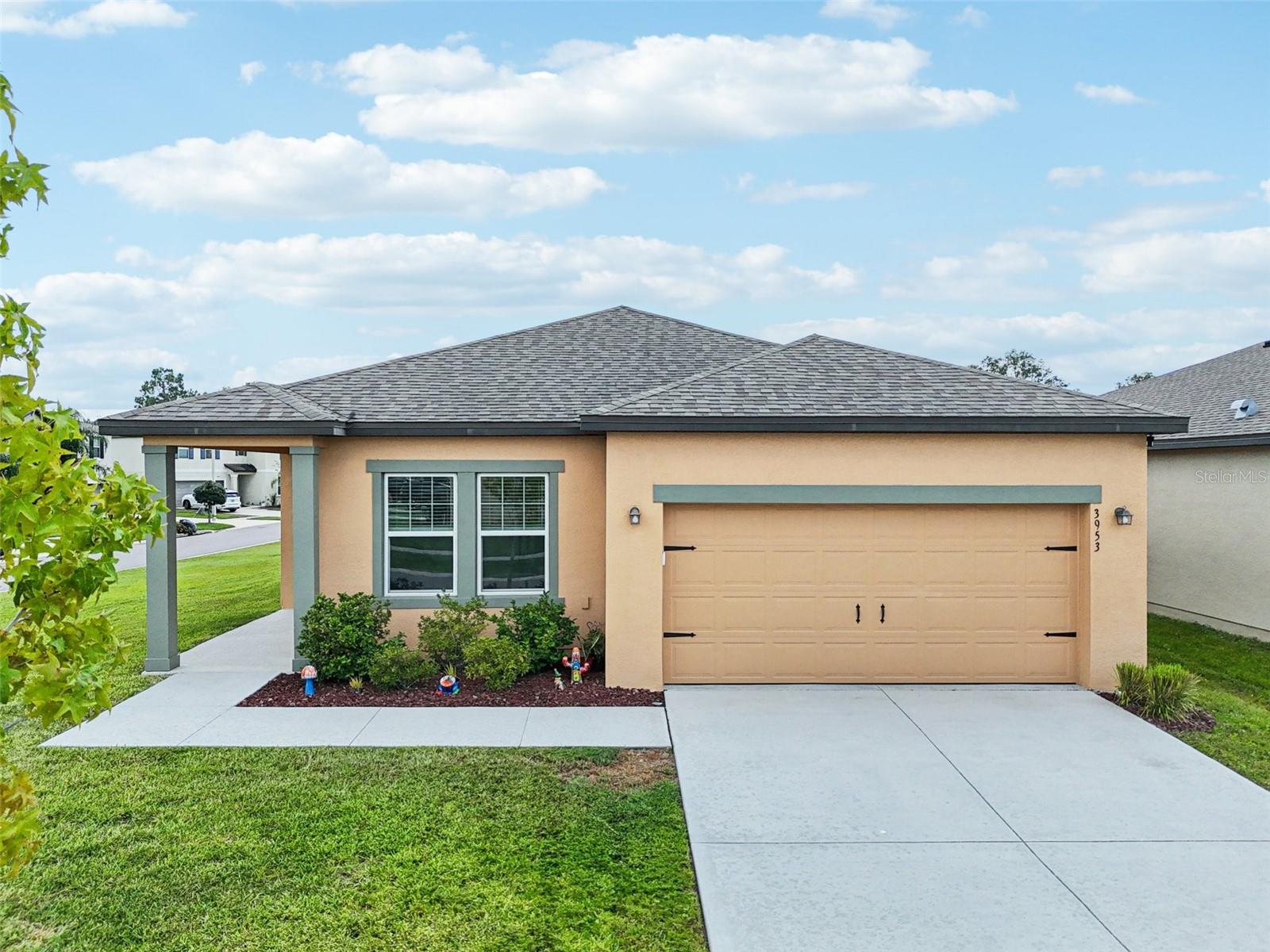 Image 39 of 54 For 3953 Spruce Creek Drive