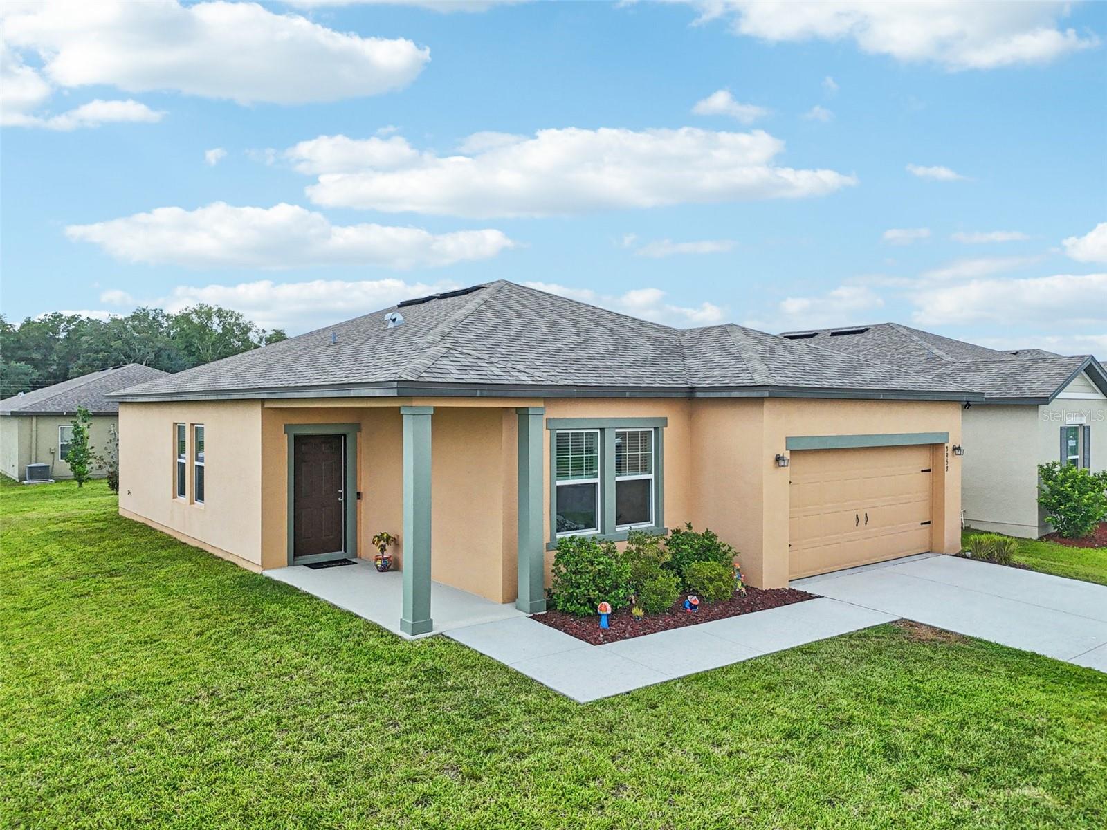 Image 40 of 54 For 3953 Spruce Creek Drive