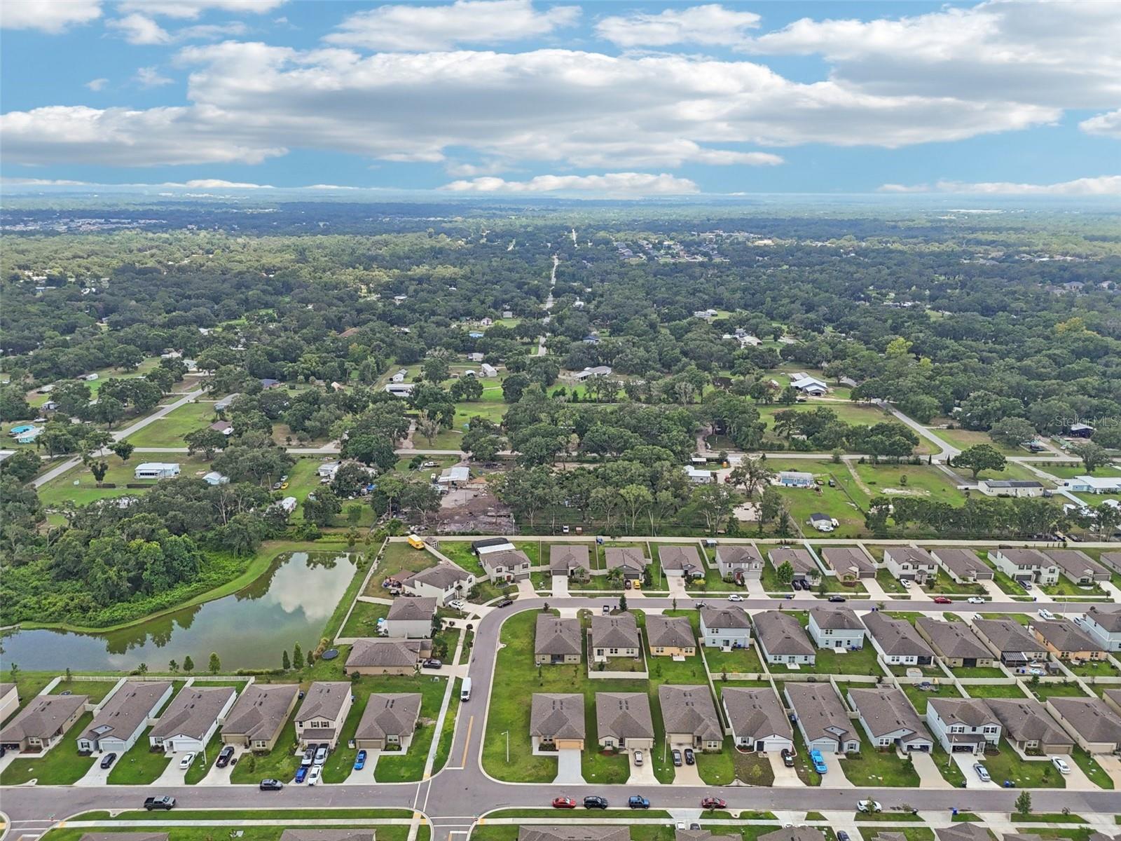 Image 45 of 54 For 3953 Spruce Creek Drive
