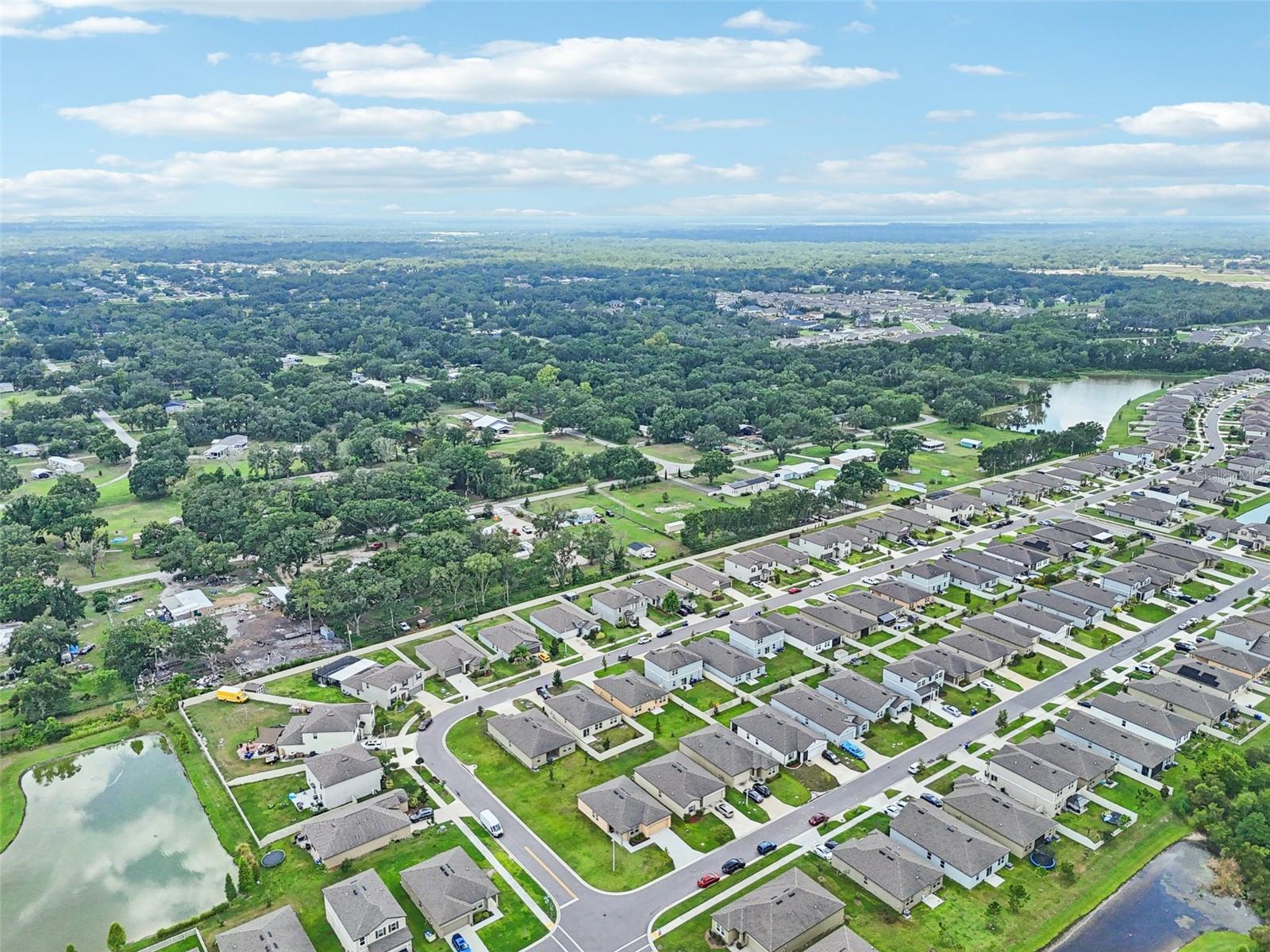Image 47 of 54 For 3953 Spruce Creek Drive