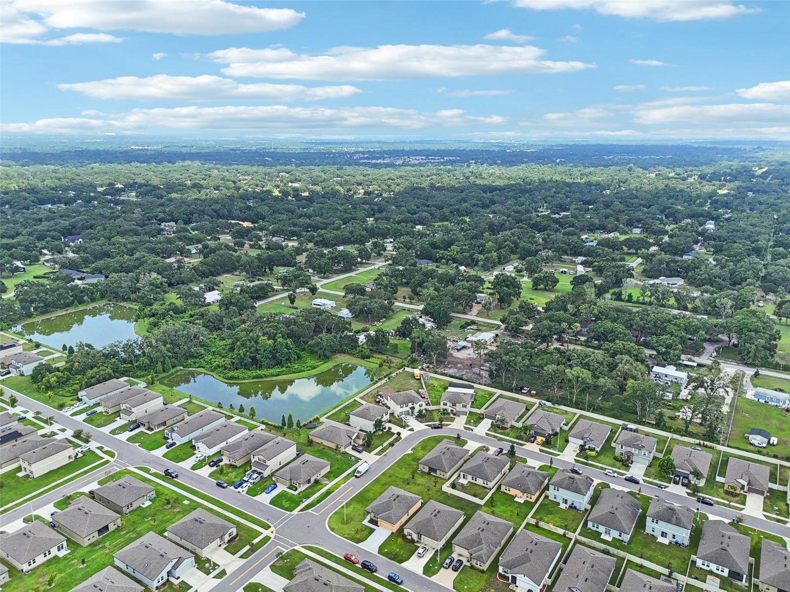 Image 48 of 54 For 3953 Spruce Creek Drive