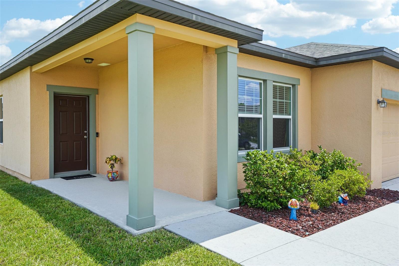 Image 5 of 54 For 3953 Spruce Creek Drive