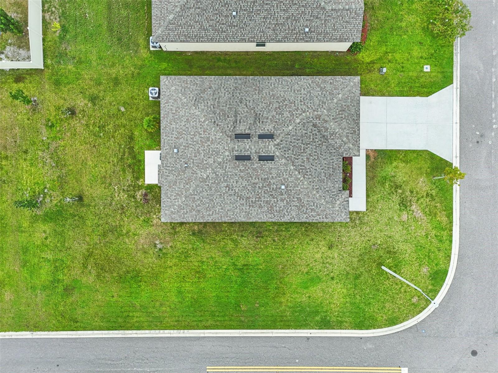 Image 54 of 54 For 3953 Spruce Creek Drive