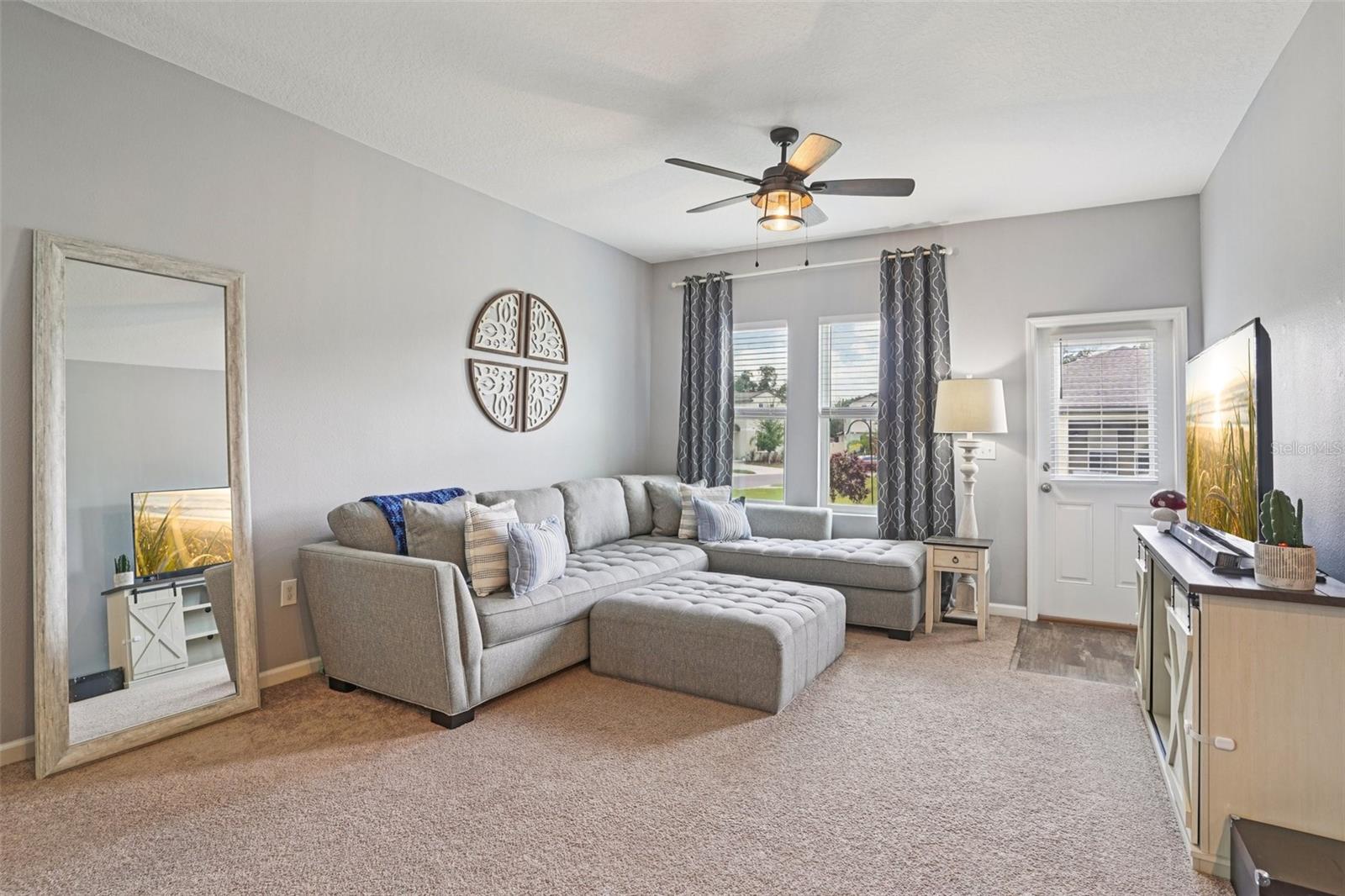 Image 6 of 54 For 3953 Spruce Creek Drive