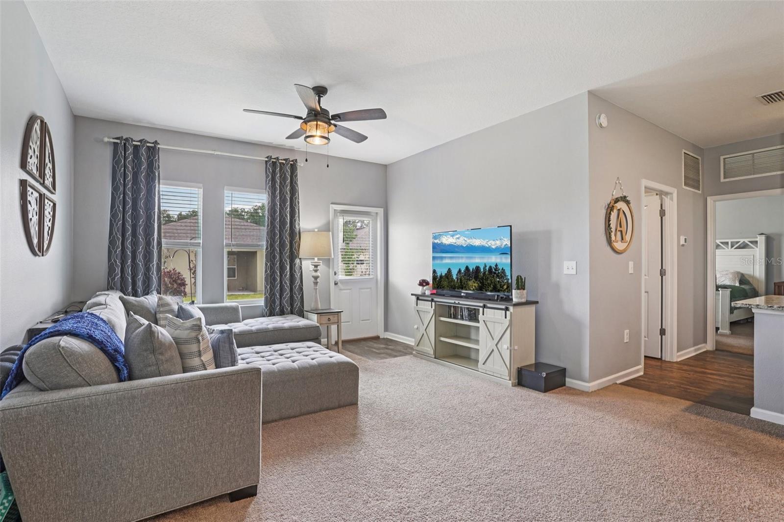 Image 7 of 54 For 3953 Spruce Creek Drive