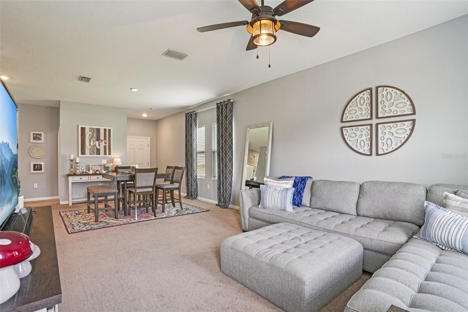 Image 8 of 54 For 3953 Spruce Creek Drive
