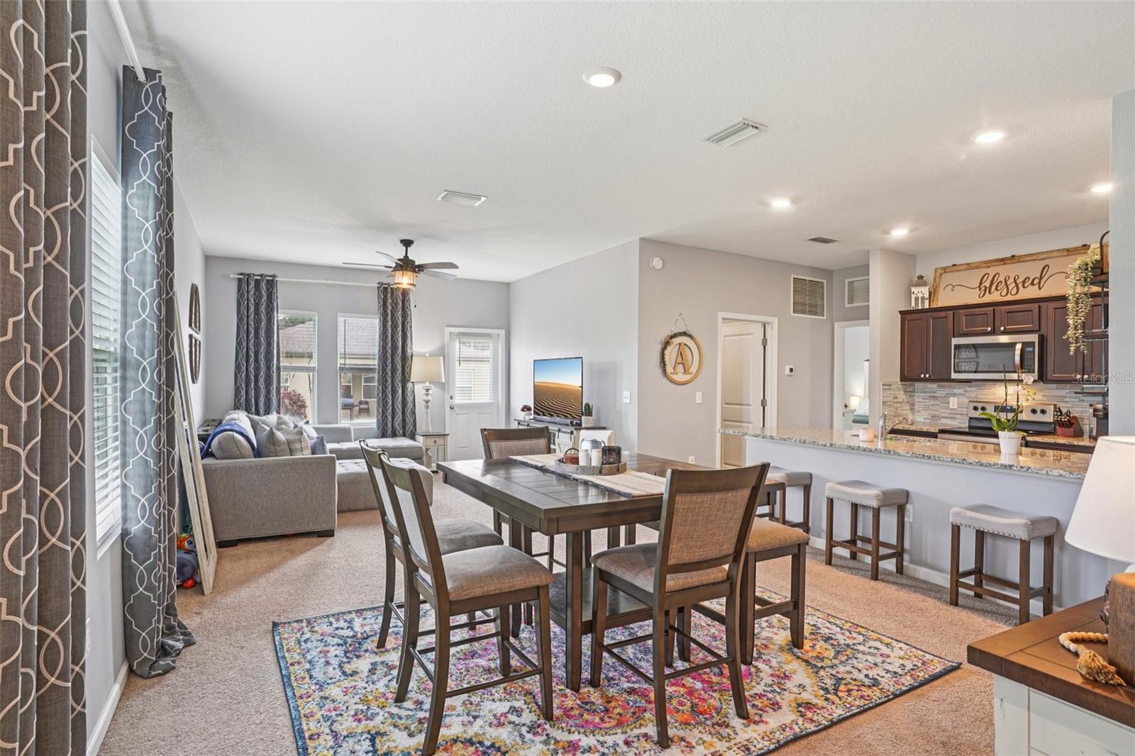Image 9 of 54 For 3953 Spruce Creek Drive