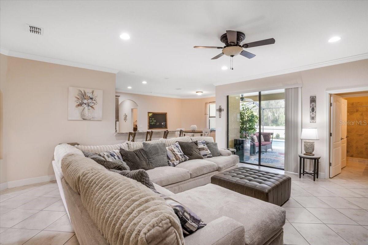 Image 10 of 40 For 1568 Cordgrass Way
